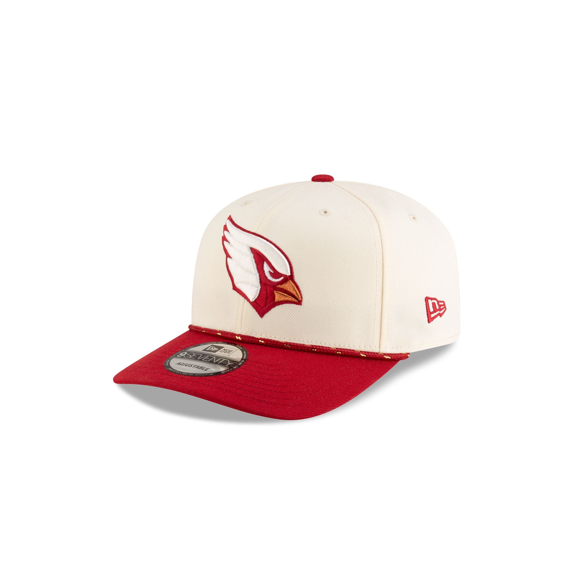 New Era 2025 NFL Rivalries Kids 9SEVENTY Stretch-Snap