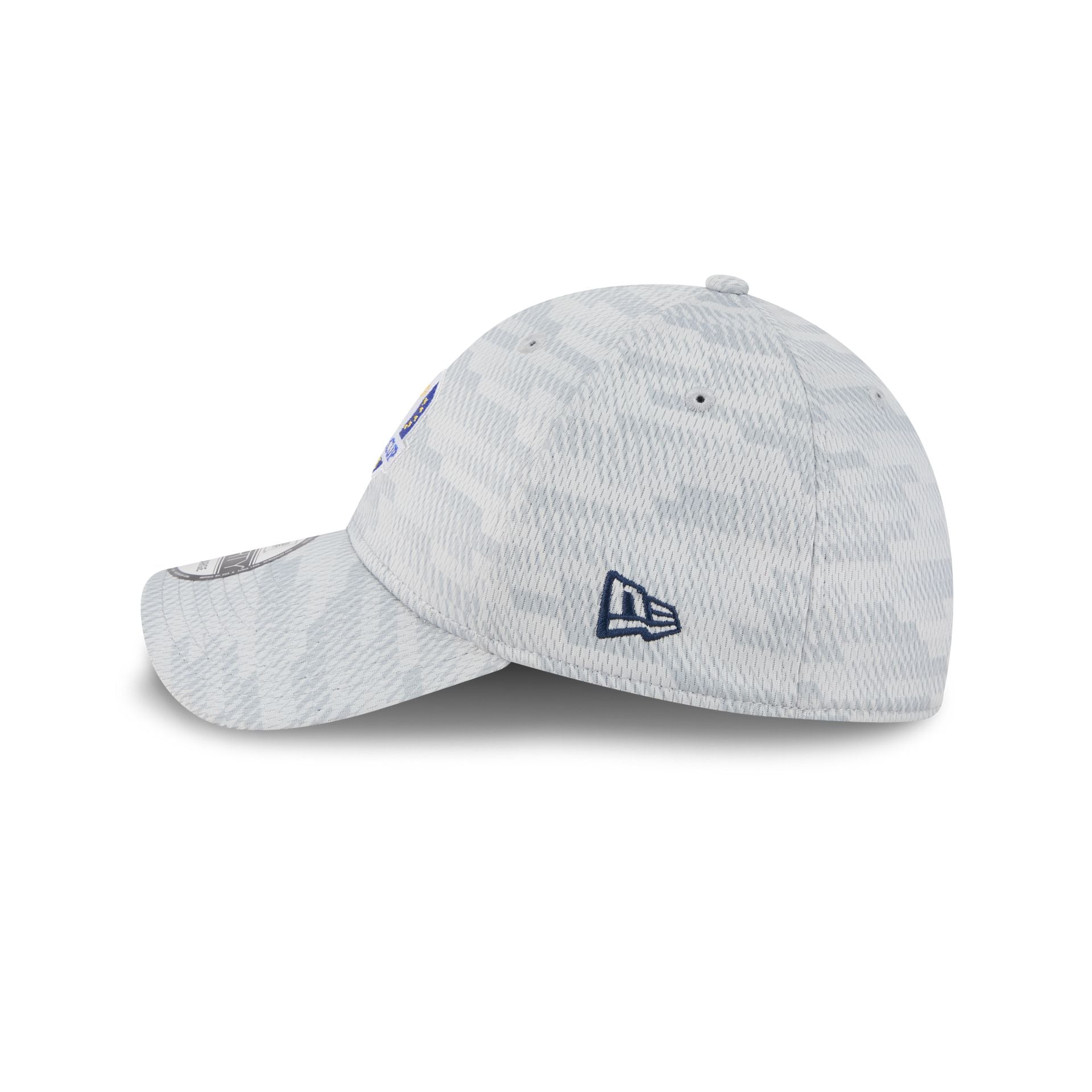 New Era 2025 Ryder Cup Digi Friday 39THIRTY Stretch Fit