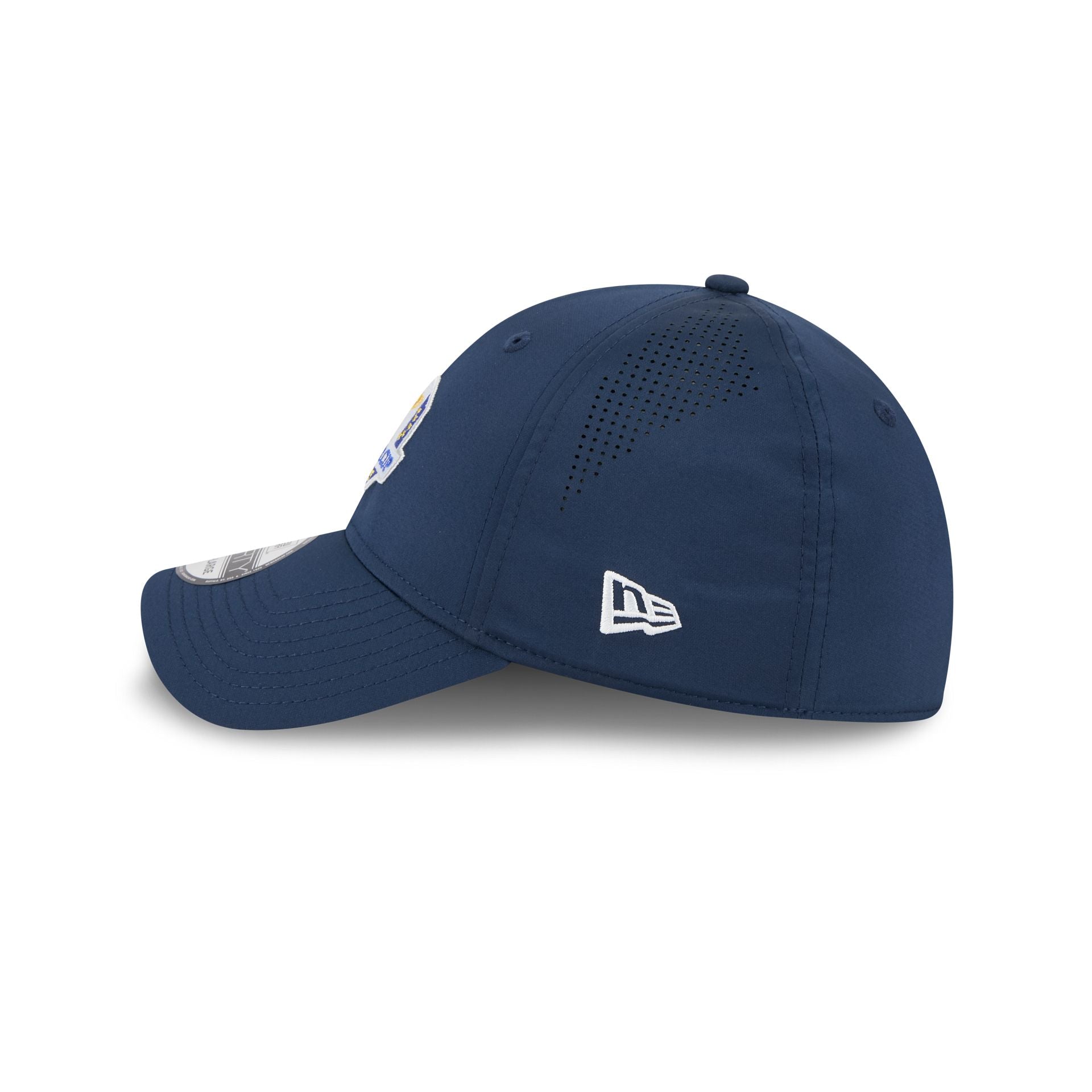 New Era 2025 Ryder Cup Performance 39THIRTY Stretch Fit