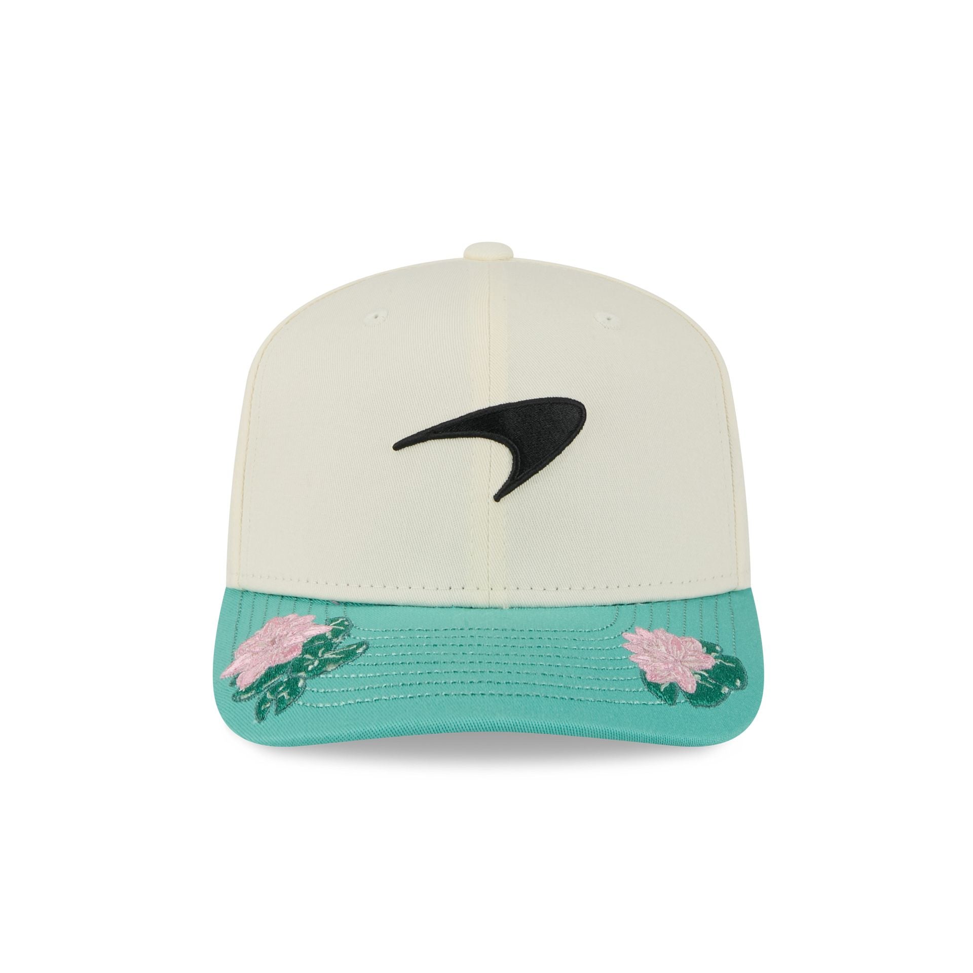 New Era 2025 Sao Paulo Race Special 9SEVENTY Stretch-Snap