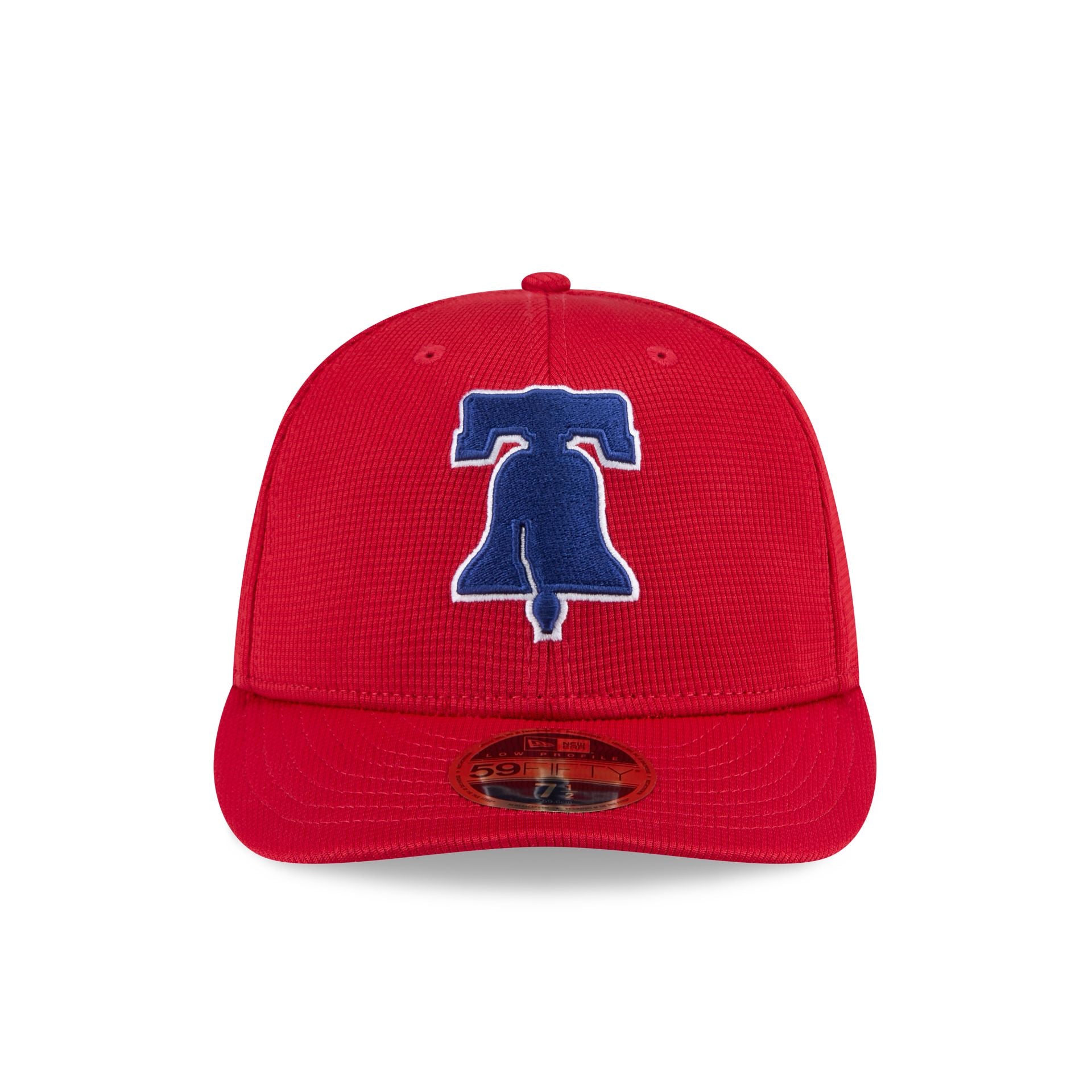 New Era 2025 Spring Training Low Profile 59FIFTY Fitted