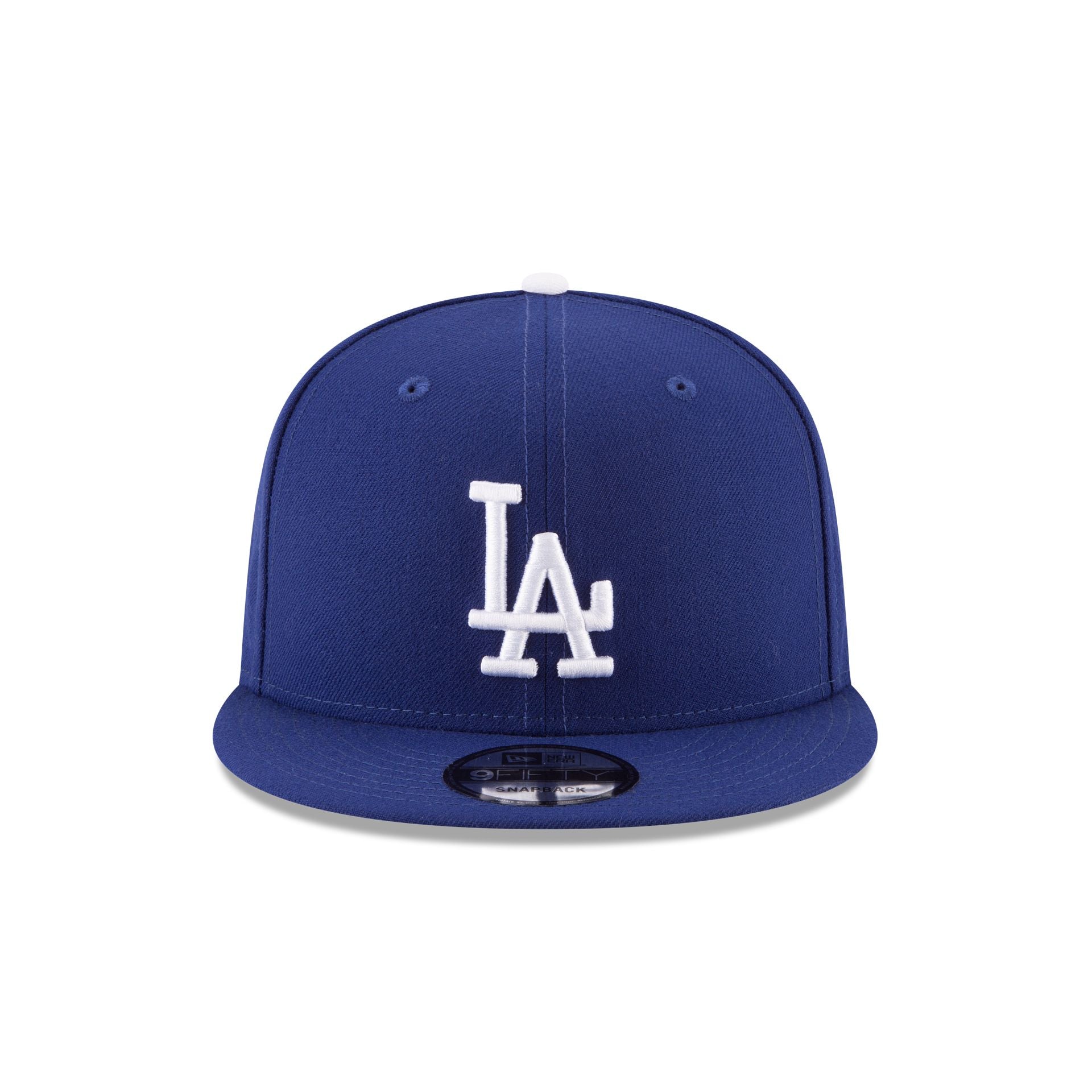 New Era 2025 Tokyo Series Sidepatch 9FIFTY Snapback