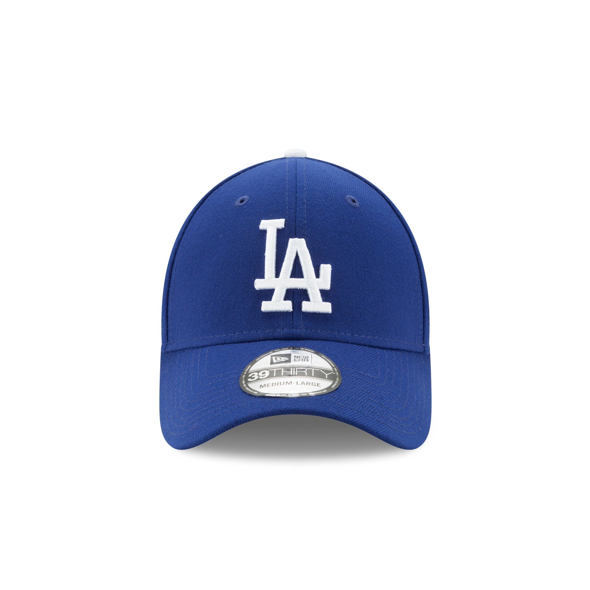 New Era 2025 World Series Champions Side Patch 39THIRTY Stretch Fit
