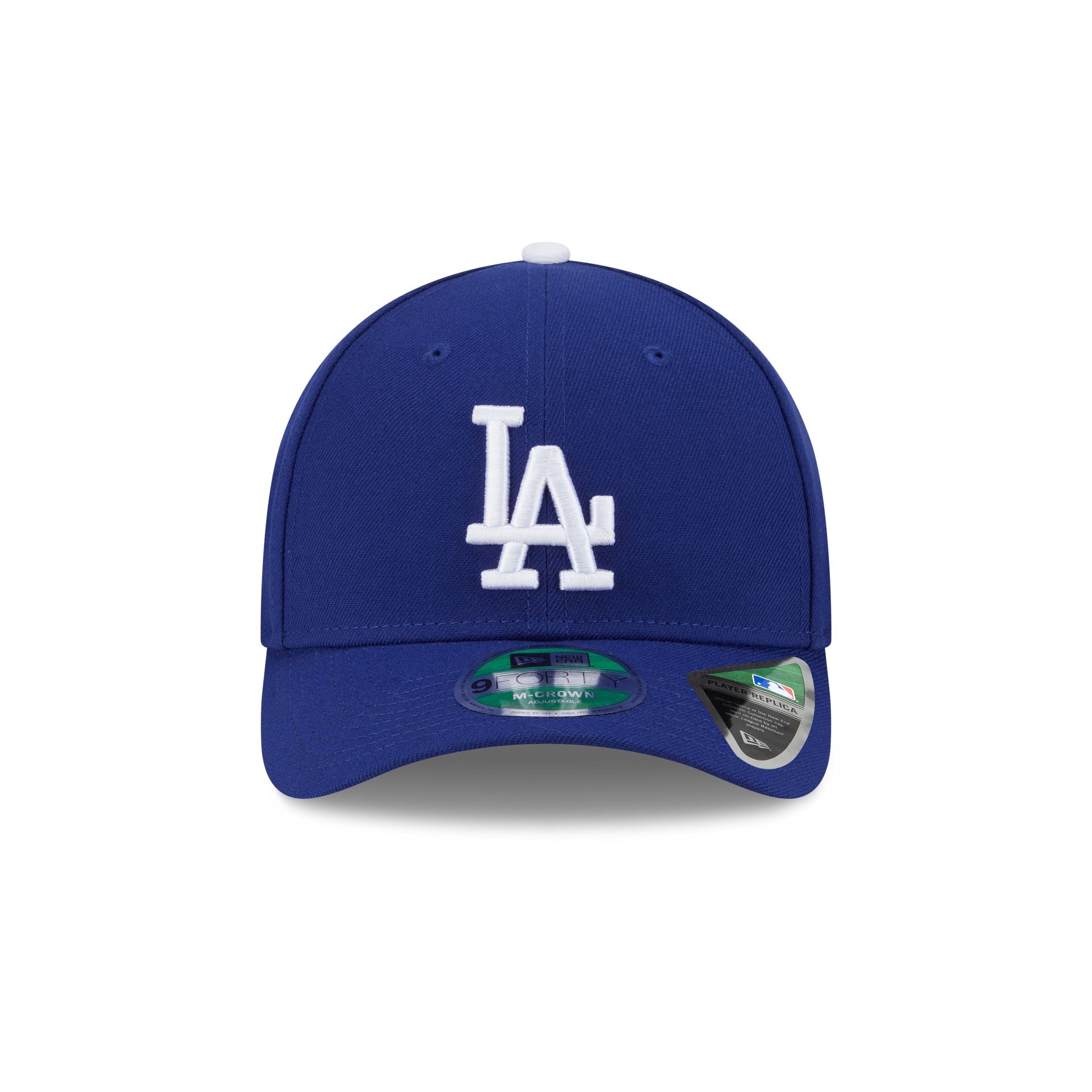 New Era 2025 World Series Champions Side Patch 9FORTY M-Crown Snapback