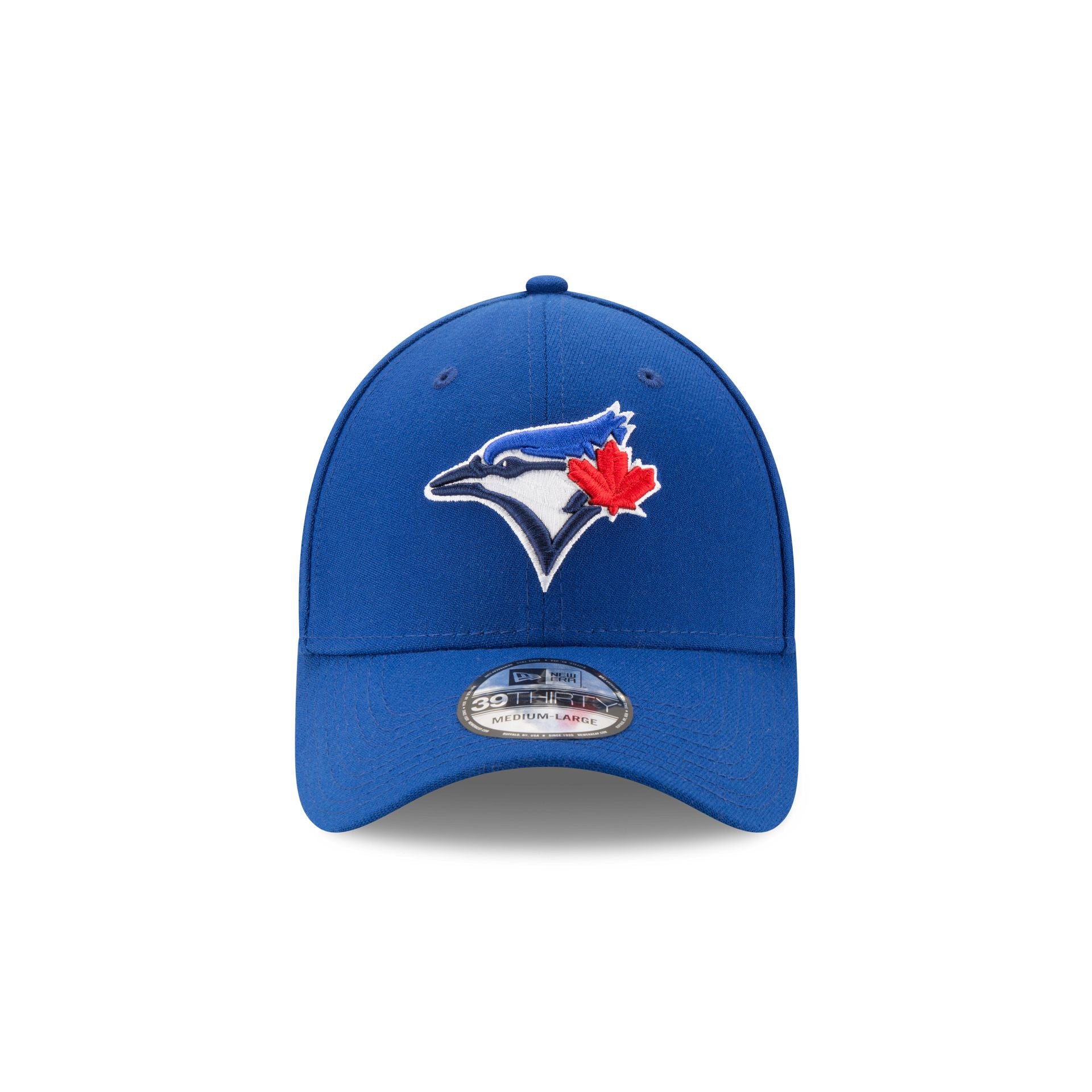 New Era 2025 World Series Side Patch 39THIRTY Stretch Fit