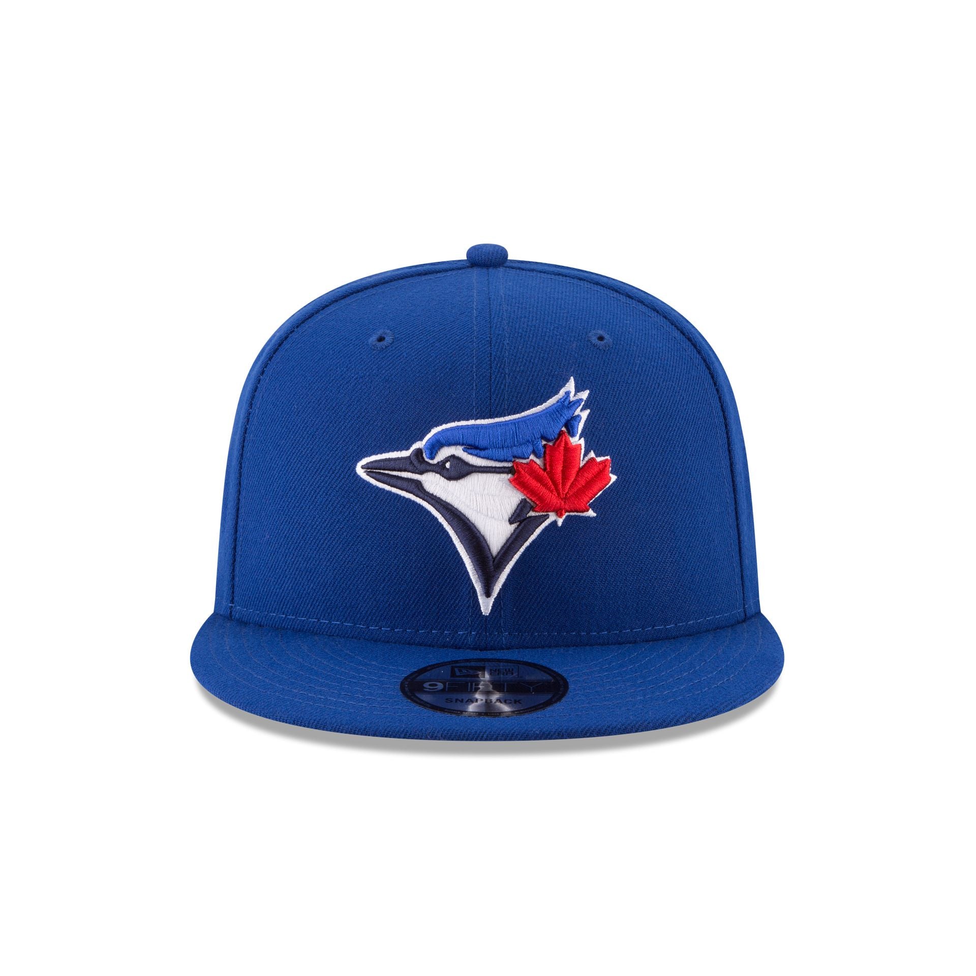 New Era 2025 World Series Side Patch 9FIFTY Snapback