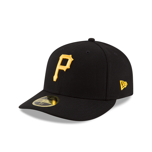new era Authentic Collection Low Profile 59FIFTY Fitted