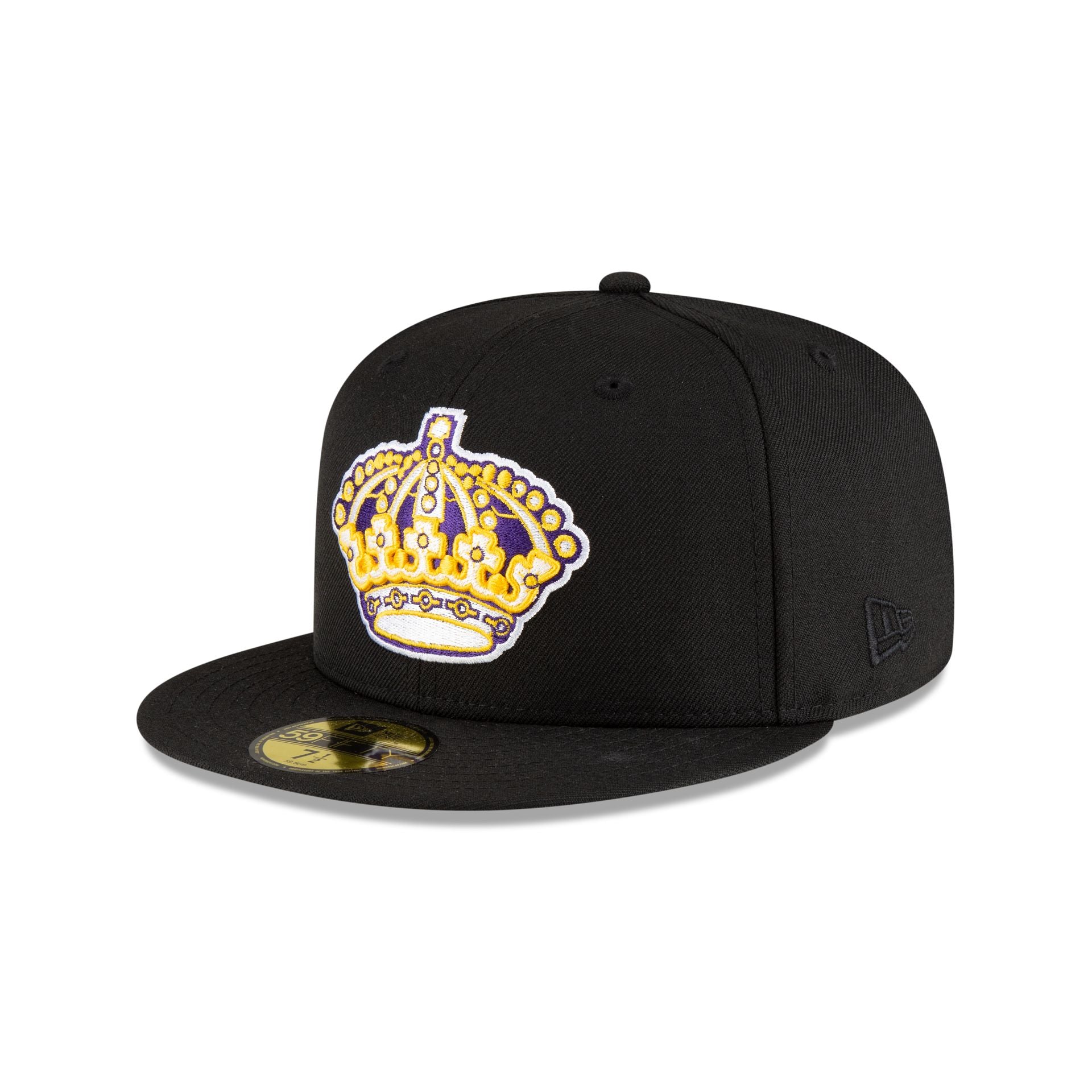 New Era Just Caps NHL All-Star Game Vintage 59FIFTY Fitted