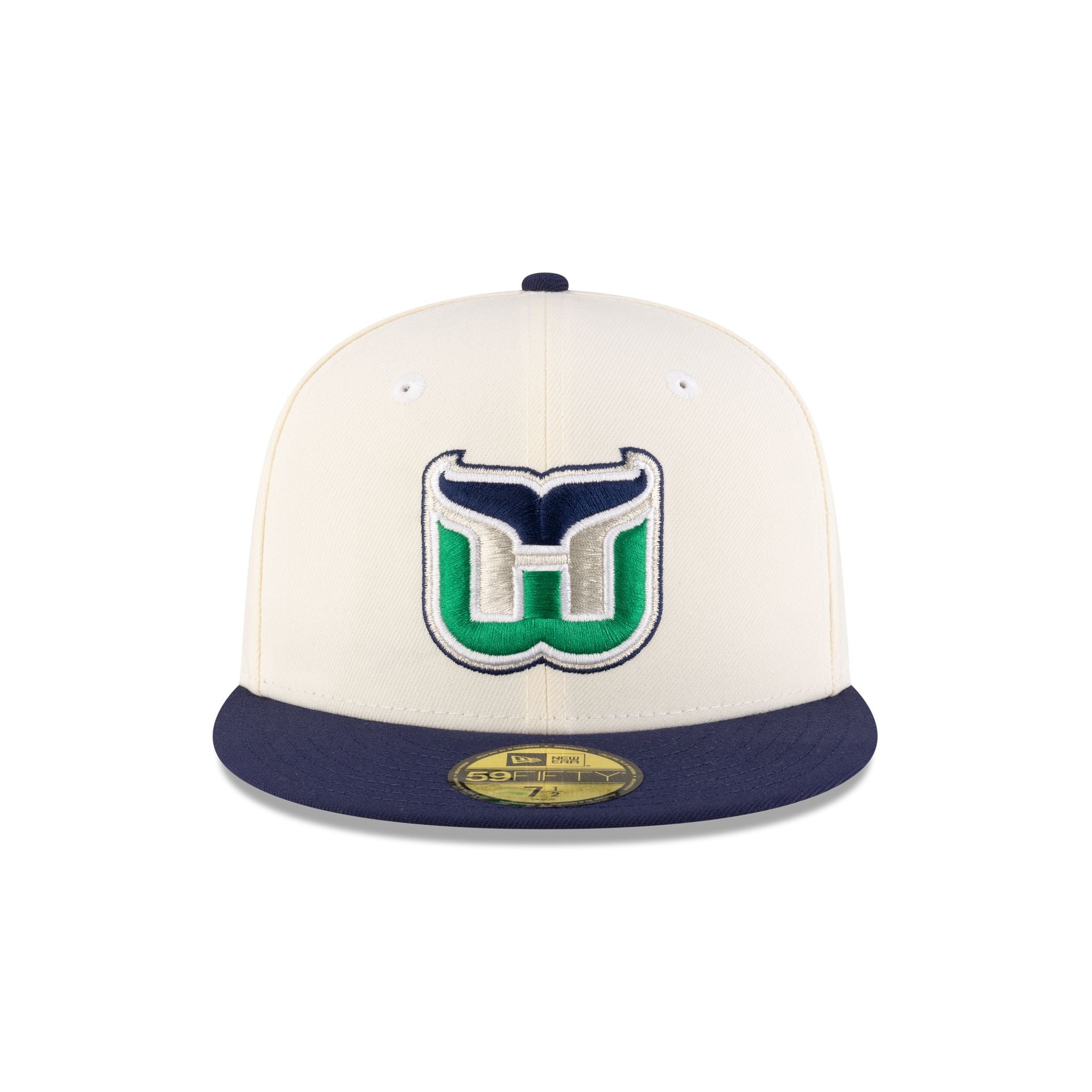 New Era 10 Years 59FIFTY Fitted