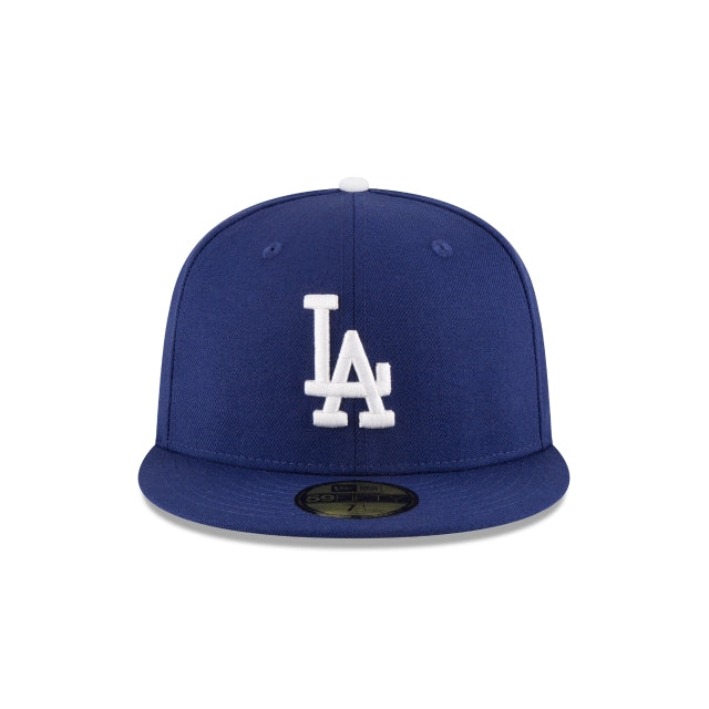 New Era 1988 World Series Wool 59FIFTY Fitted