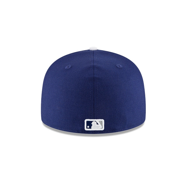 New Era 1988 World Series Wool 59FIFTY Fitted