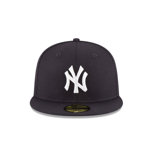 New Era 1996 World Series Wool 59FIFTY Fitted