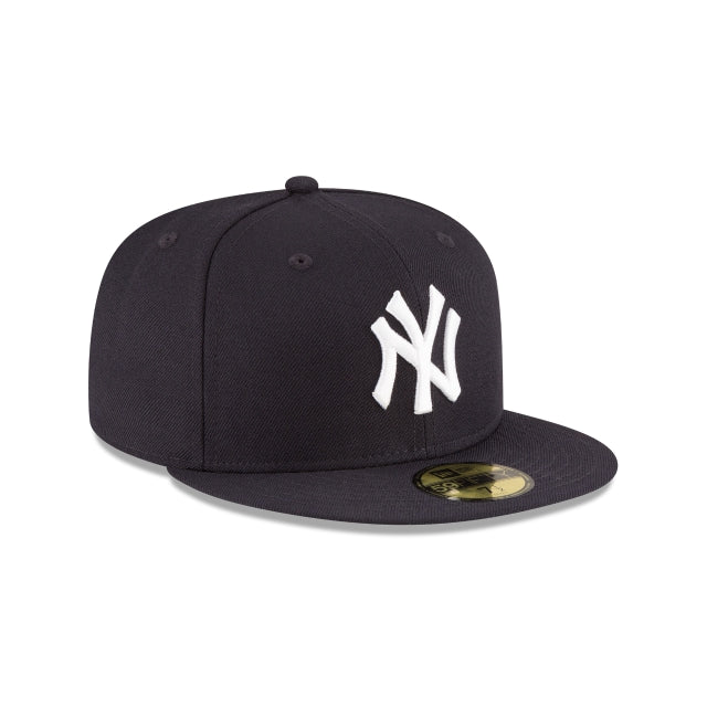 New Era 1996 World Series Wool 59FIFTY Fitted