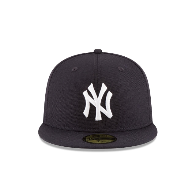 New Era 1998 World Series Wool 59FIFTY Fitted