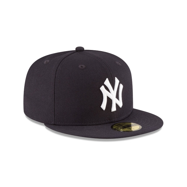 New Era 1998 World Series Wool 59FIFTY Fitted