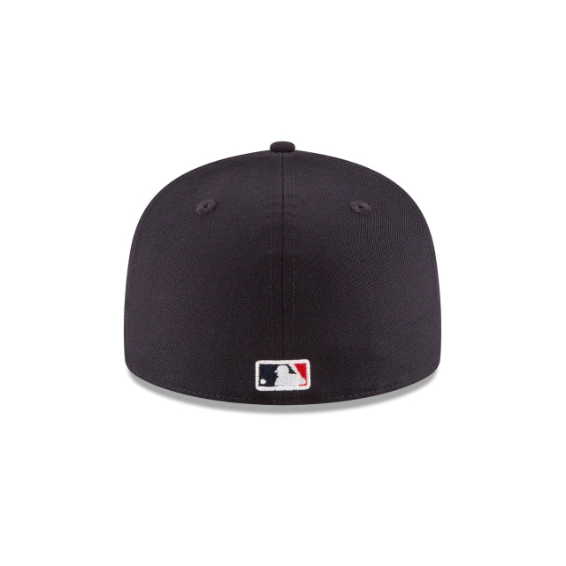 New Era 1998 World Series Wool 59FIFTY Fitted