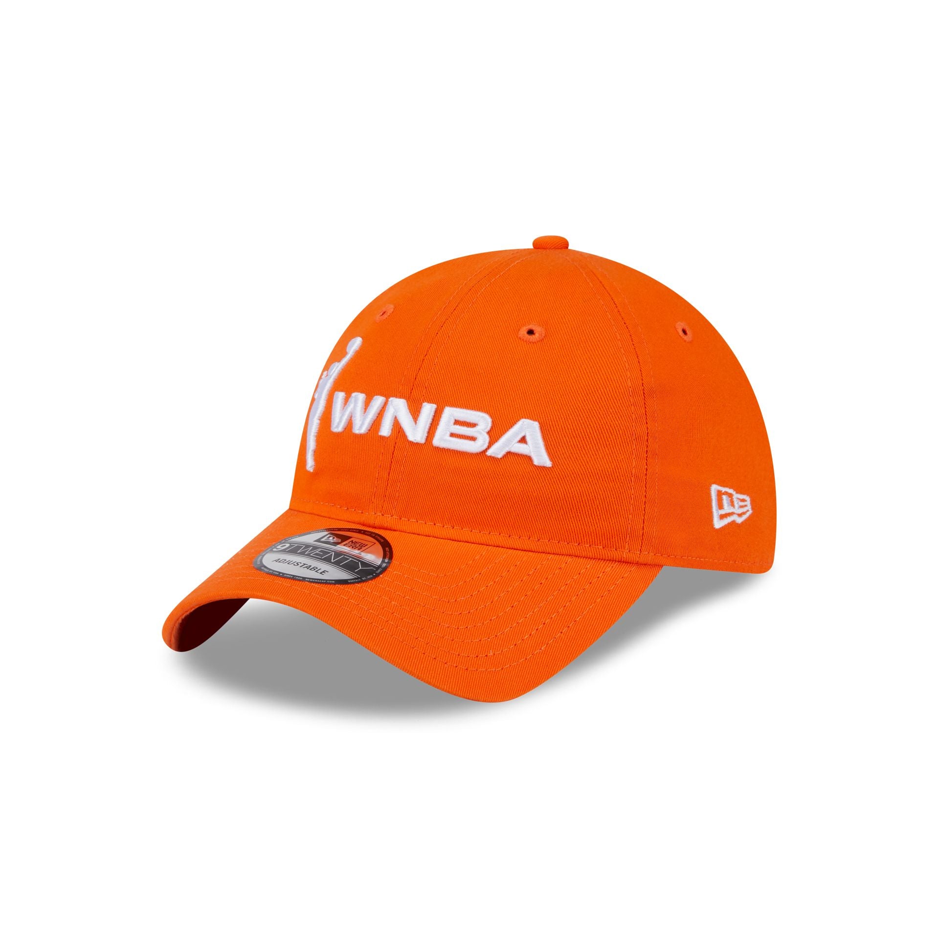 new era 2024 9TWENTY Adjustable