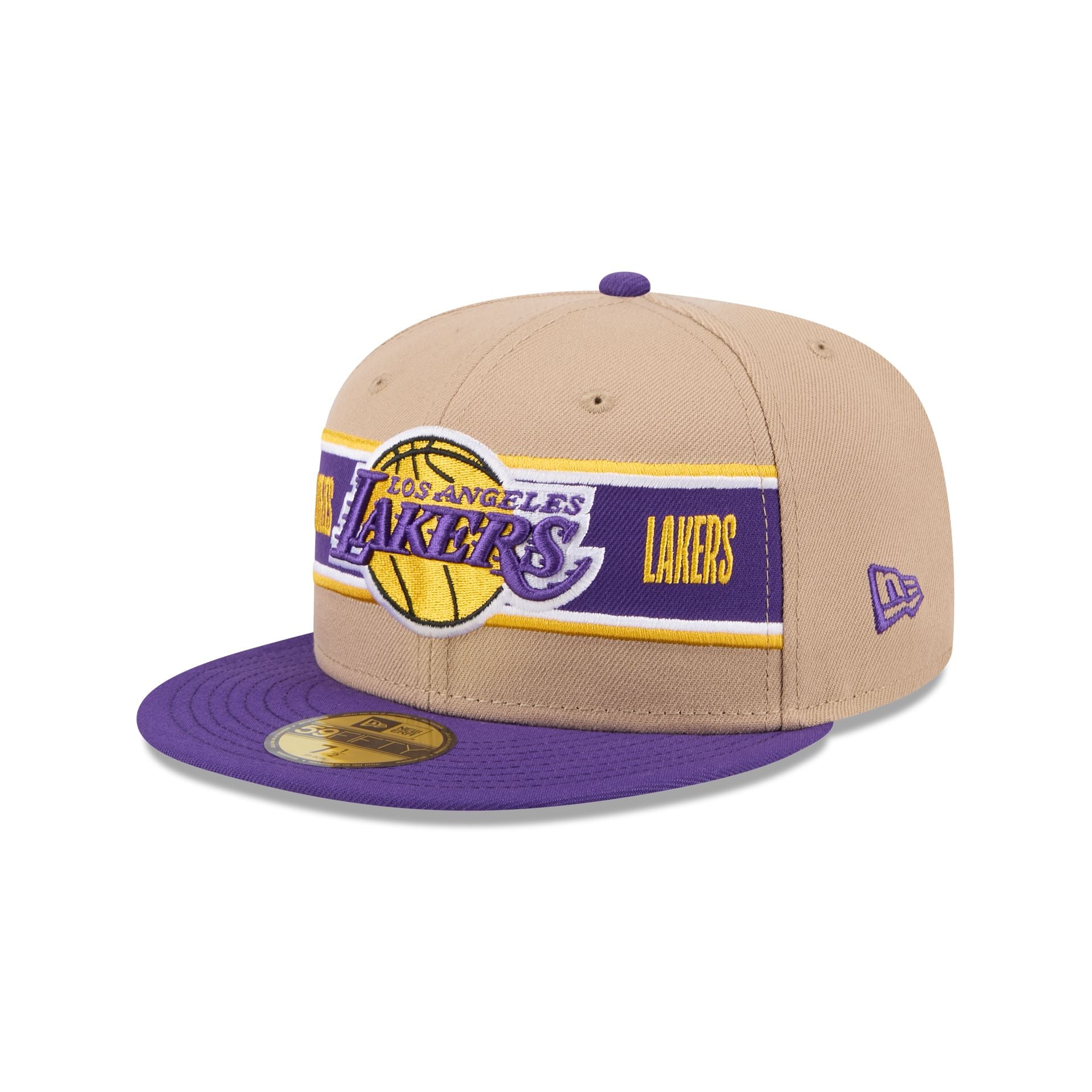 new era 2024 Draft 59FIFTY Fitted