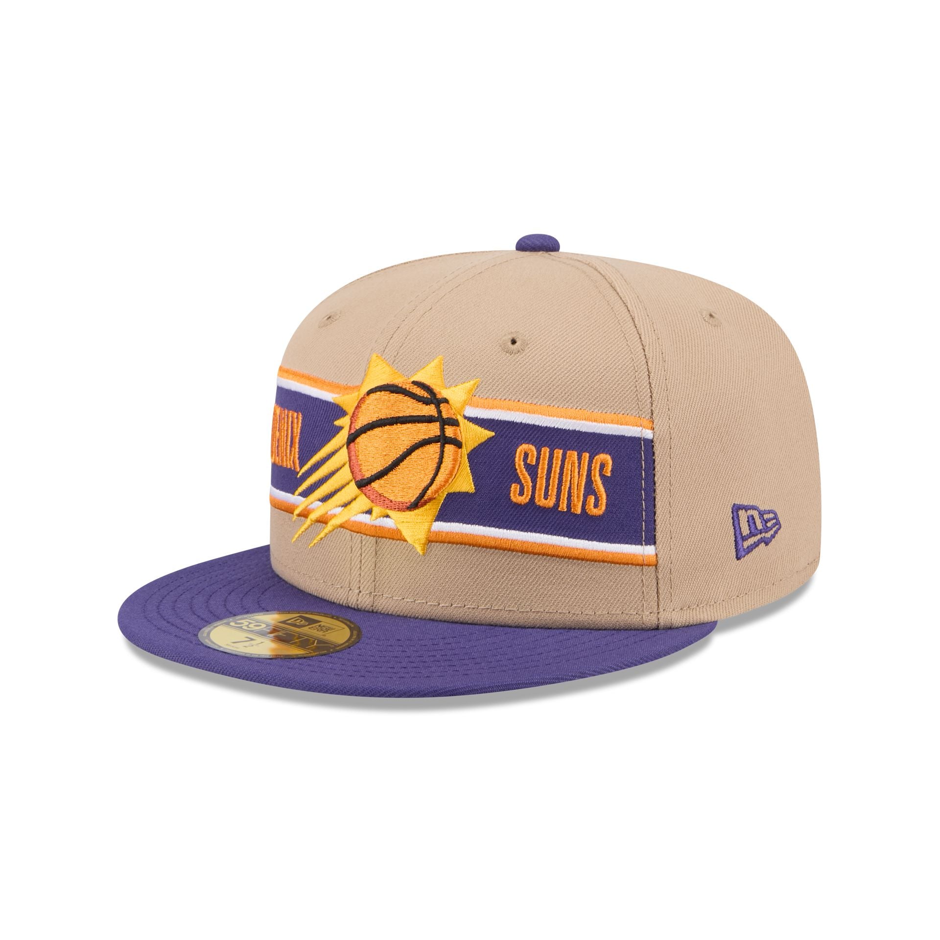 new era 2024 Draft 59FIFTY Fitted