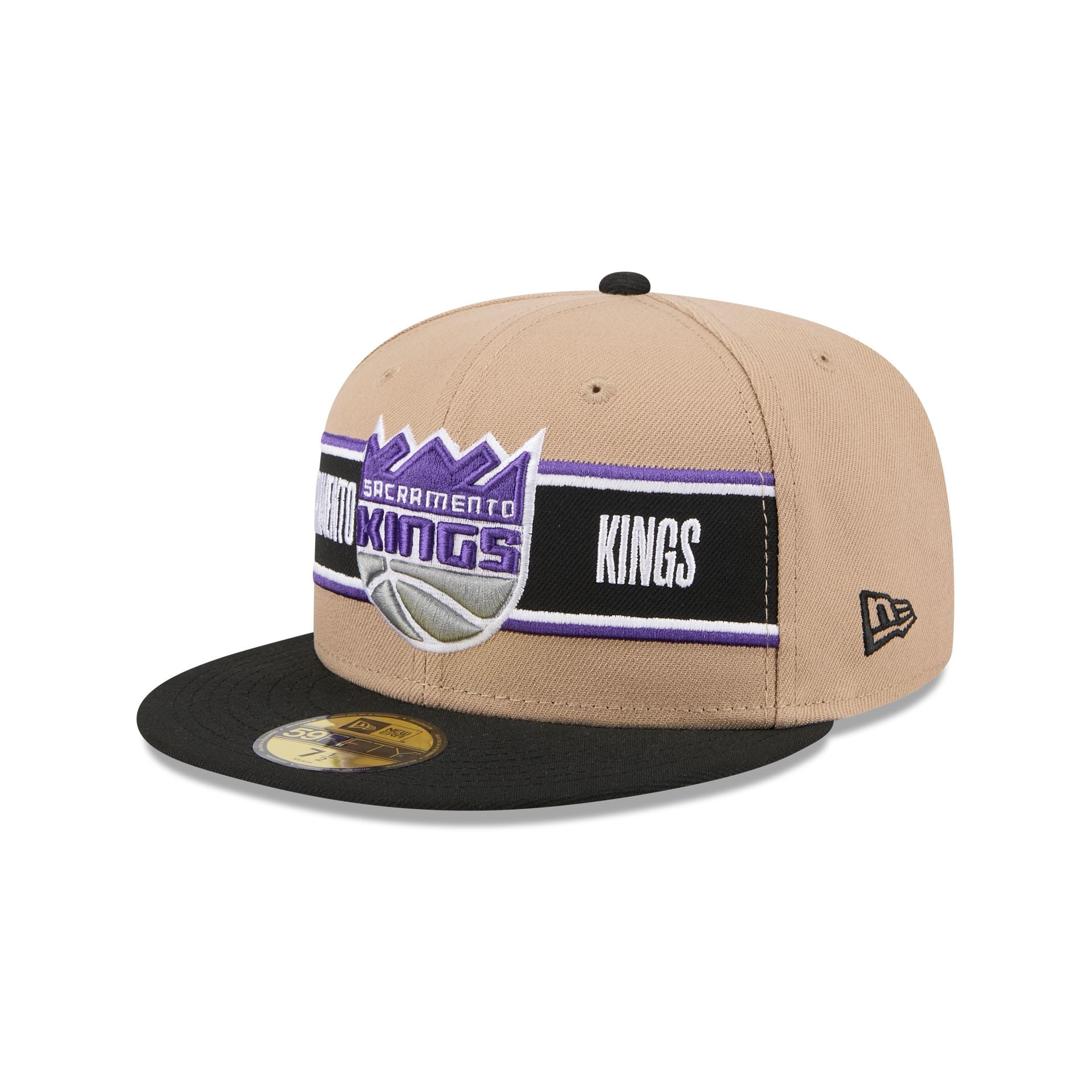 new era 2024 Draft 59FIFTY Fitted