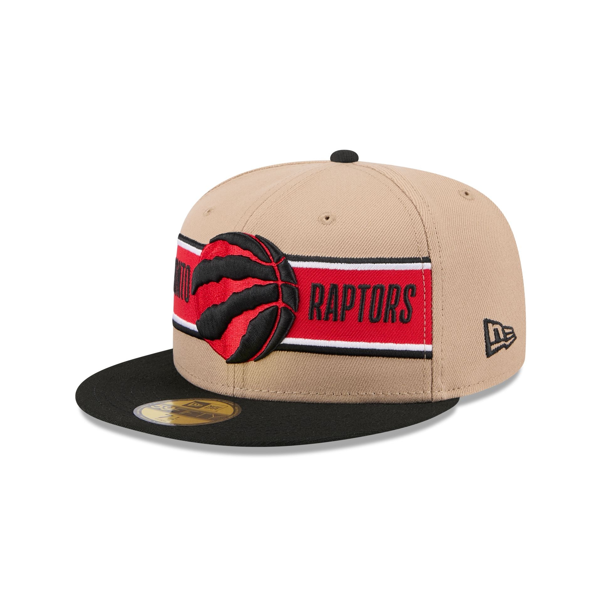 new era 2024 Draft 59FIFTY Fitted