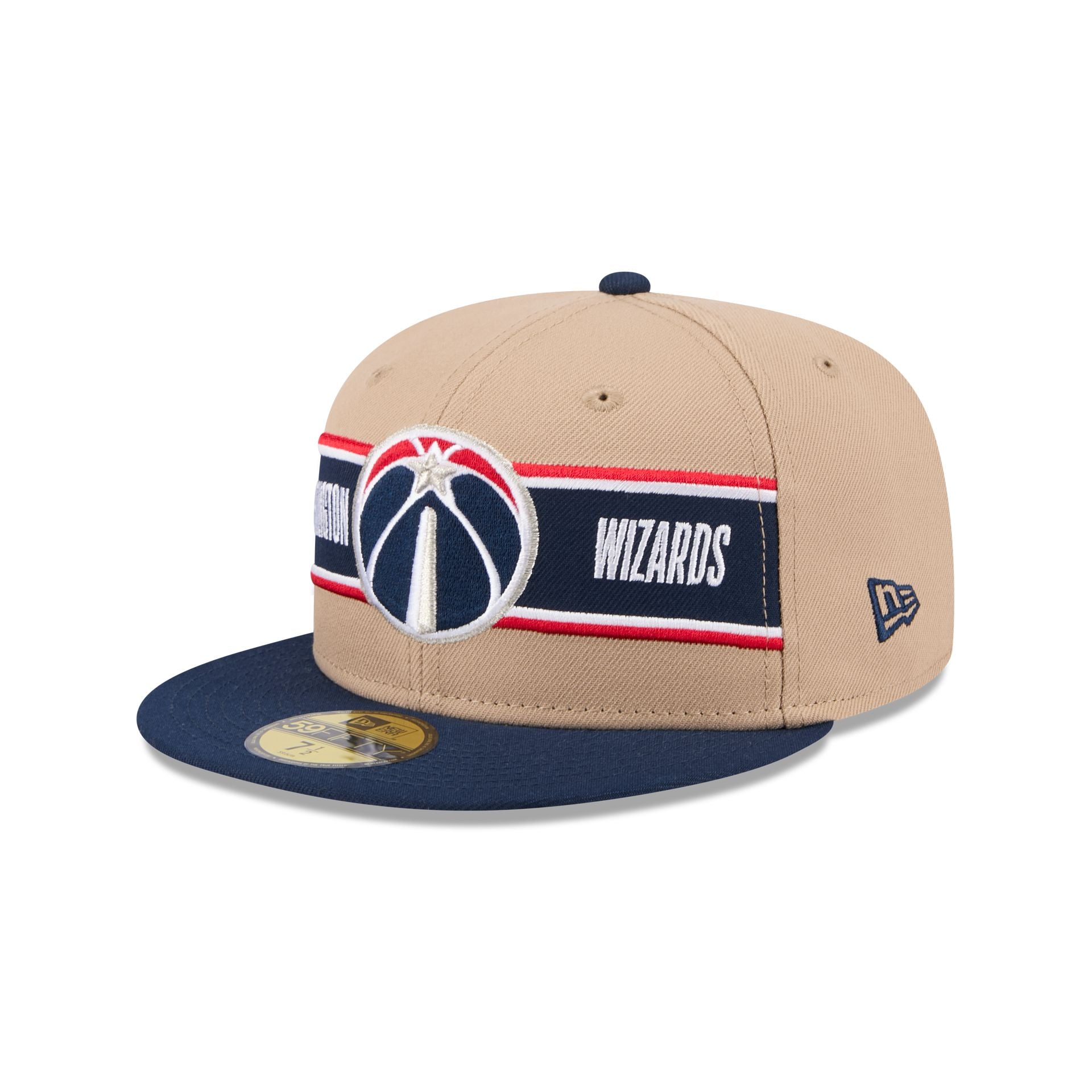 new era 2024 Draft 59FIFTY Fitted
