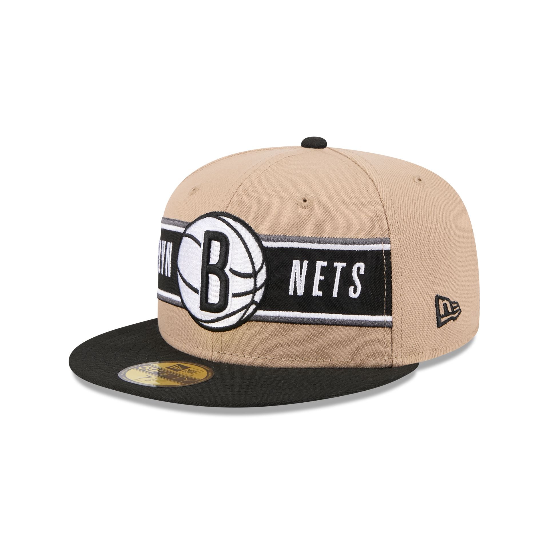 new era 2024 Draft 59FIFTY Fitted