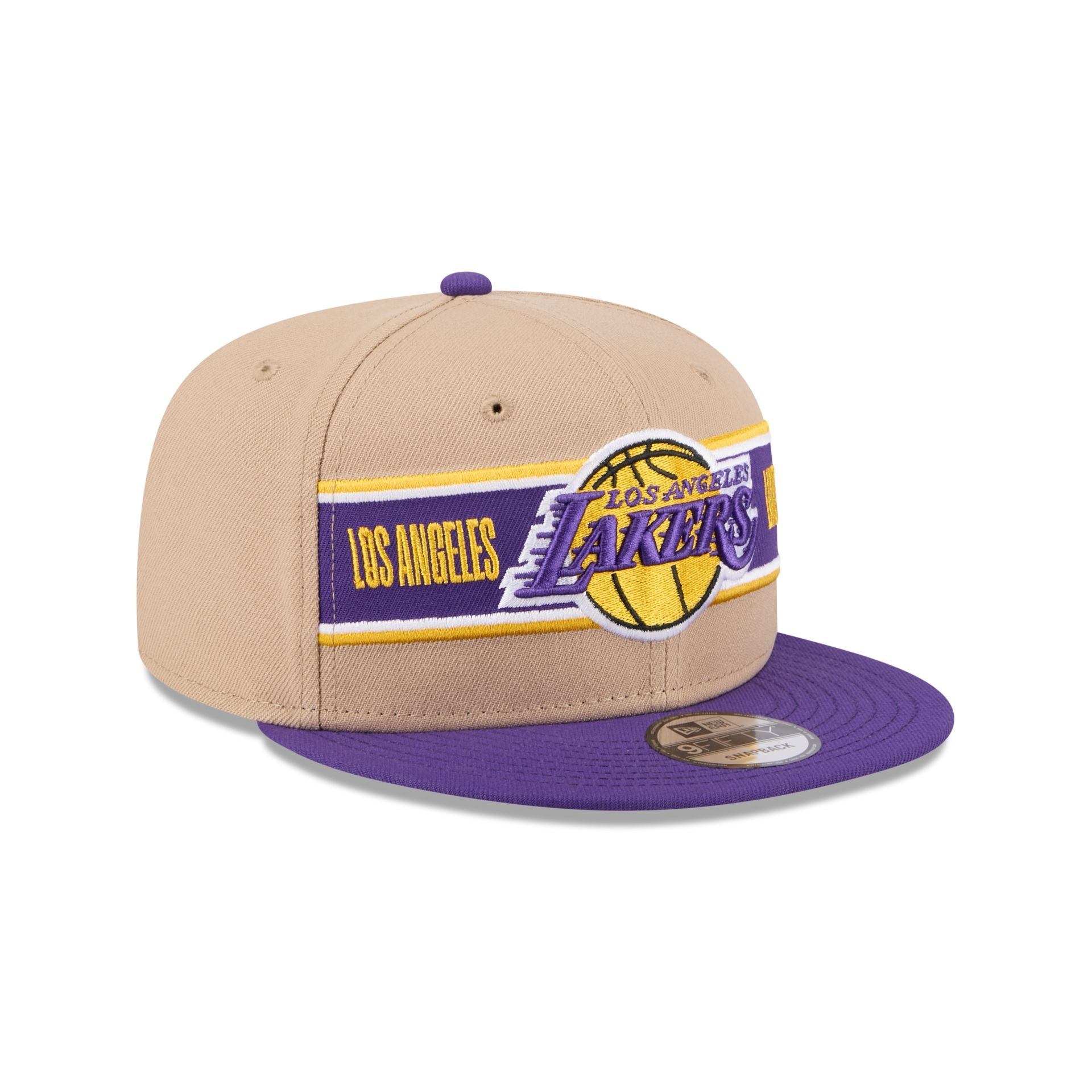 New Era 2024 Draft 9FIFTY Snapback