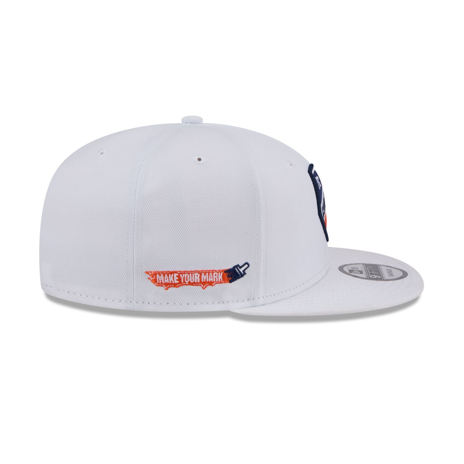 New Era 2024 Jersey Hook 9FIFTY Snapback