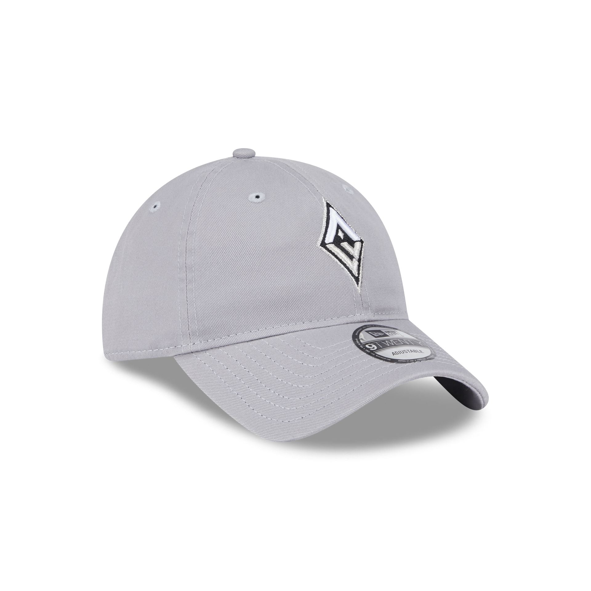 New Era 2024 Team 9TWENTY Adjustable