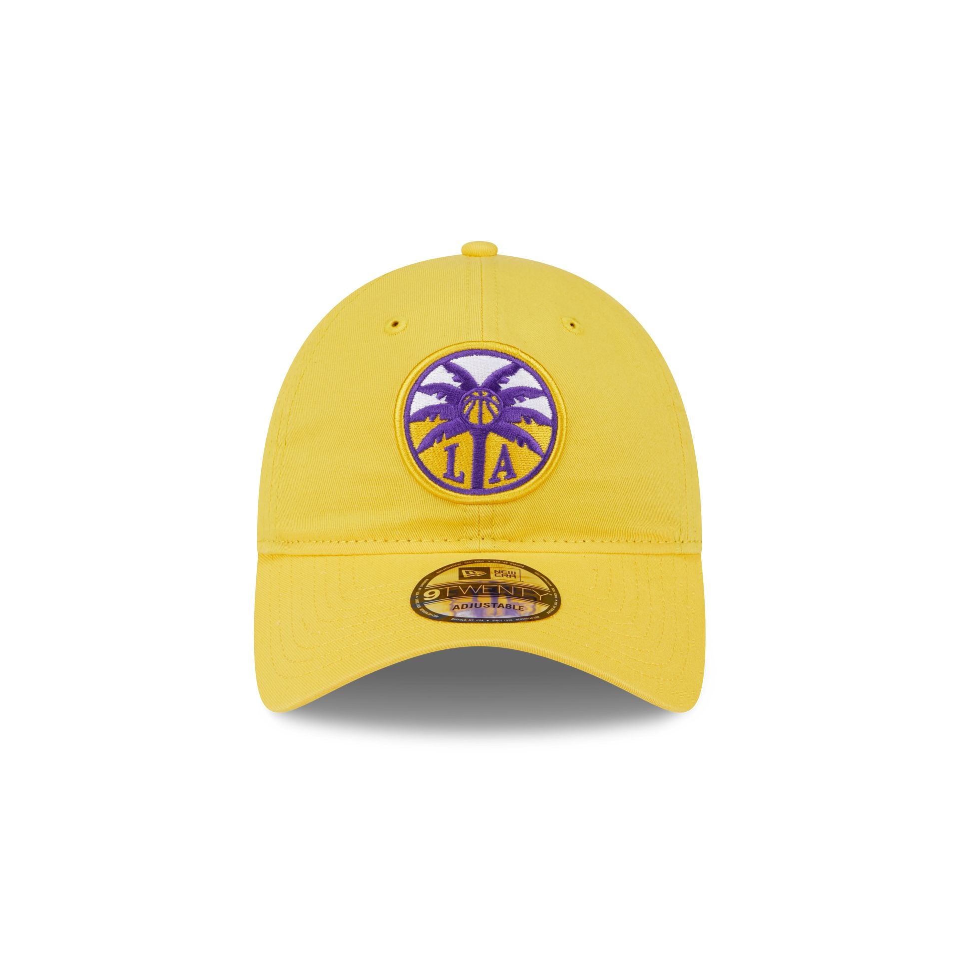 New Era 2024 Team 9TWENTY Adjustable