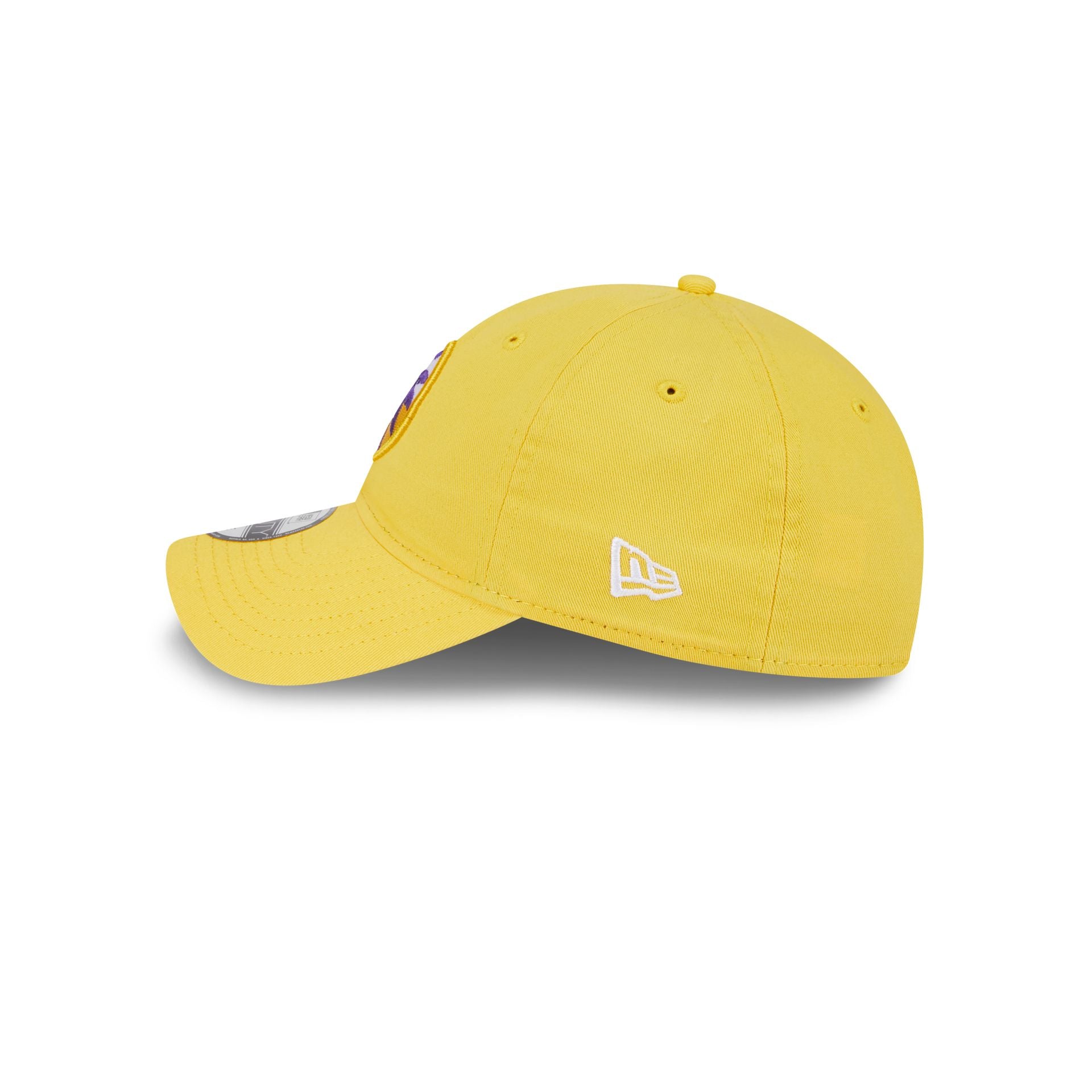 New Era 2024 Team 9TWENTY Adjustable