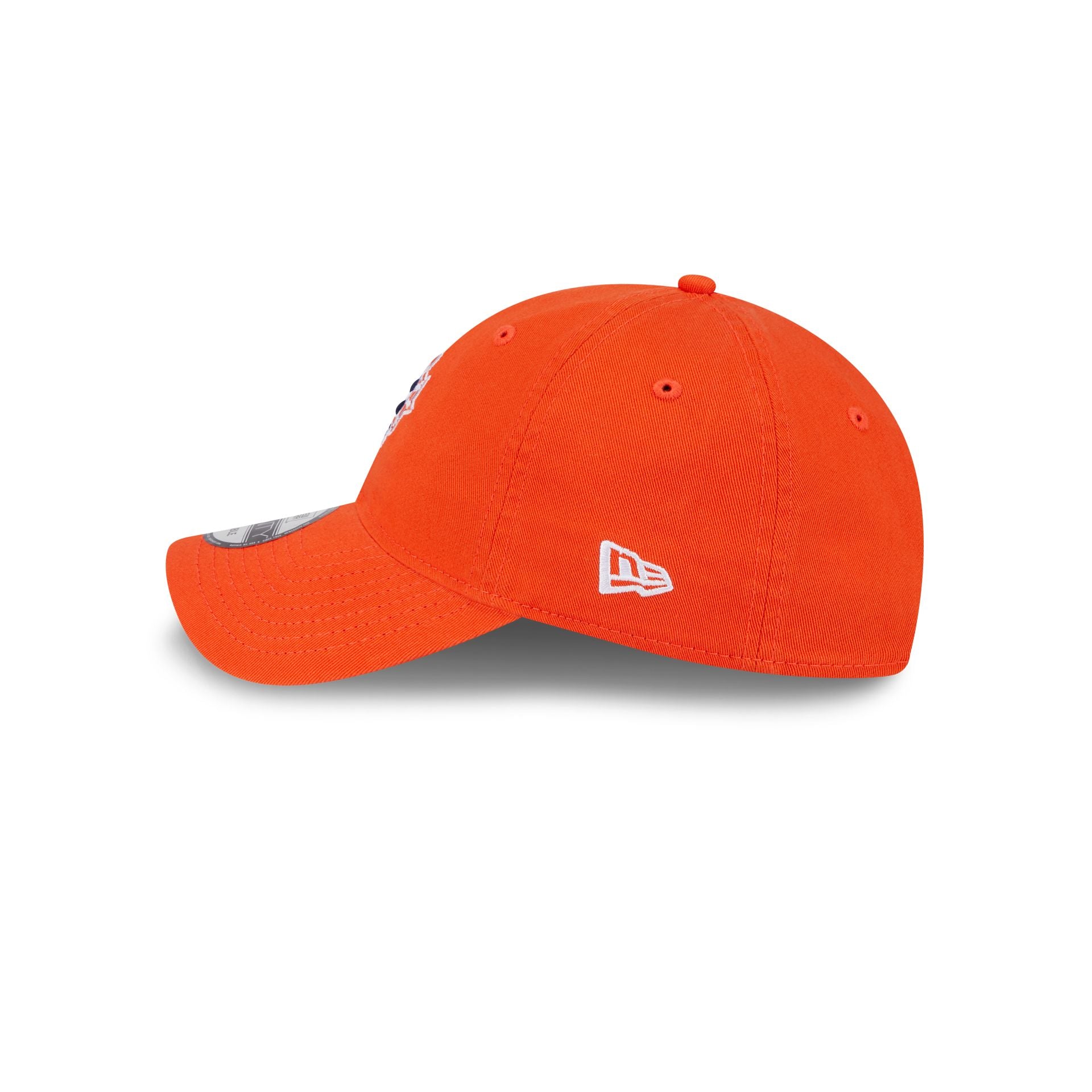 New Era 2024 Team 9TWENTY Adjustable