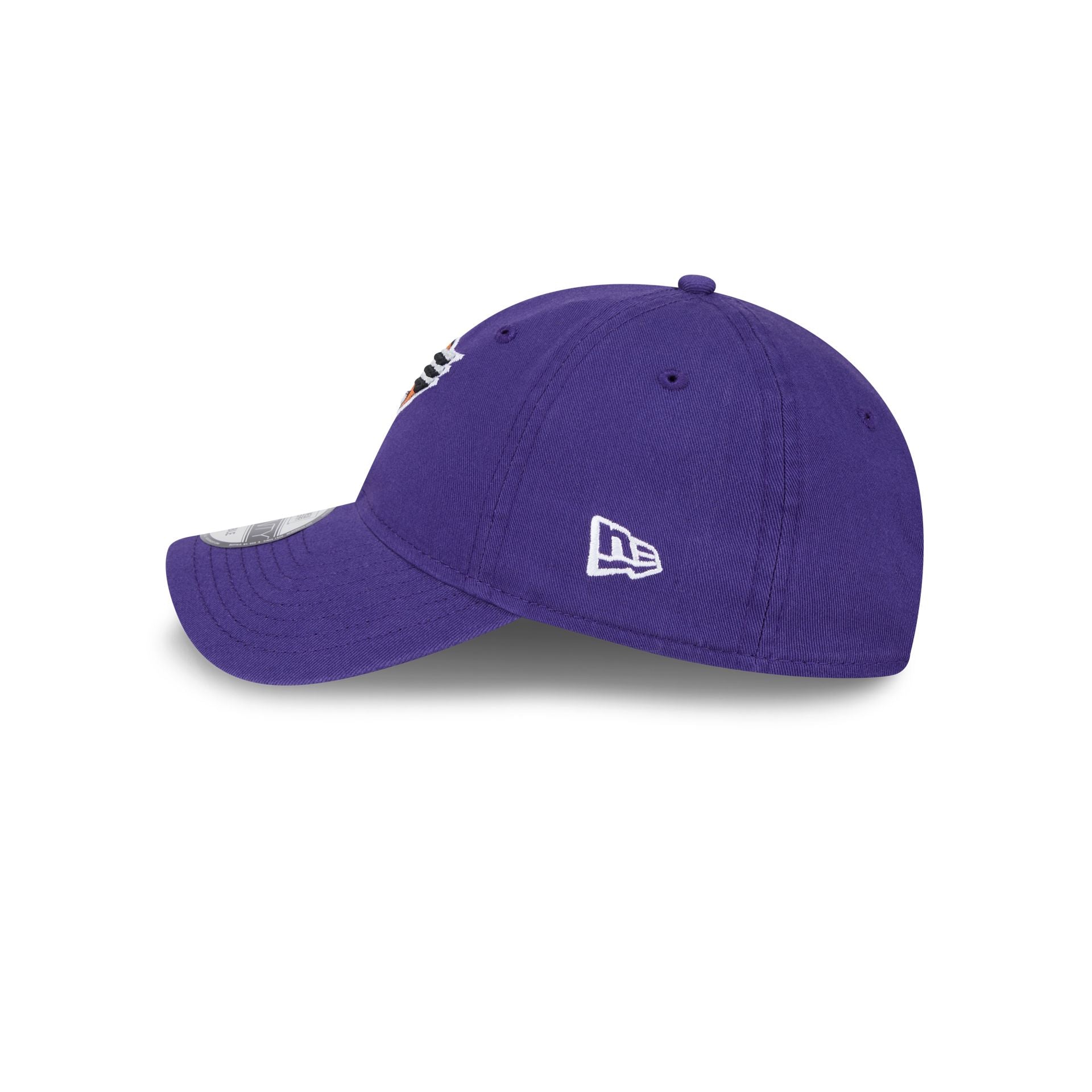 New Era 2024 Team 9TWENTY Adjustable
