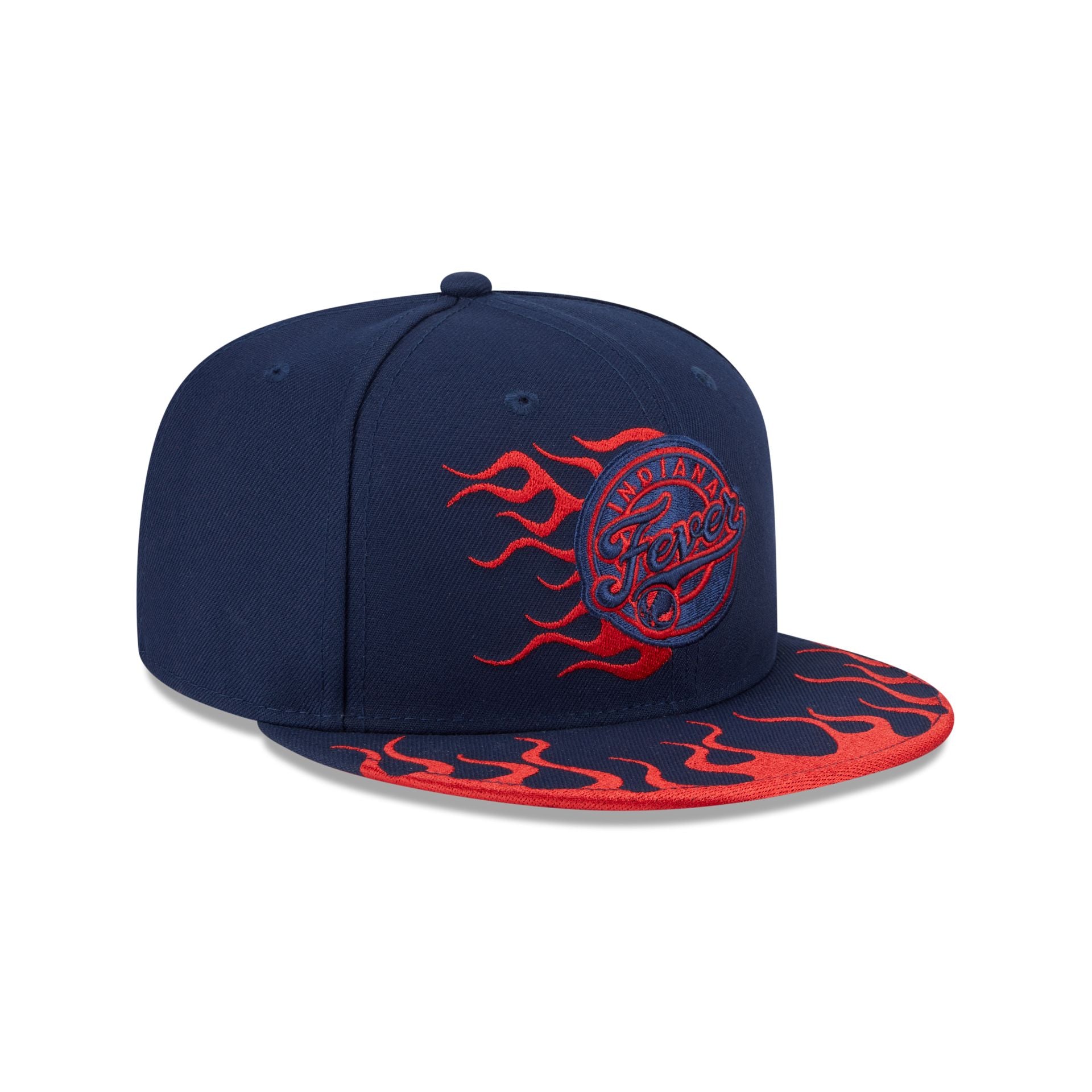 New Era 2025 All-Star Game 9FIFTY Snapback