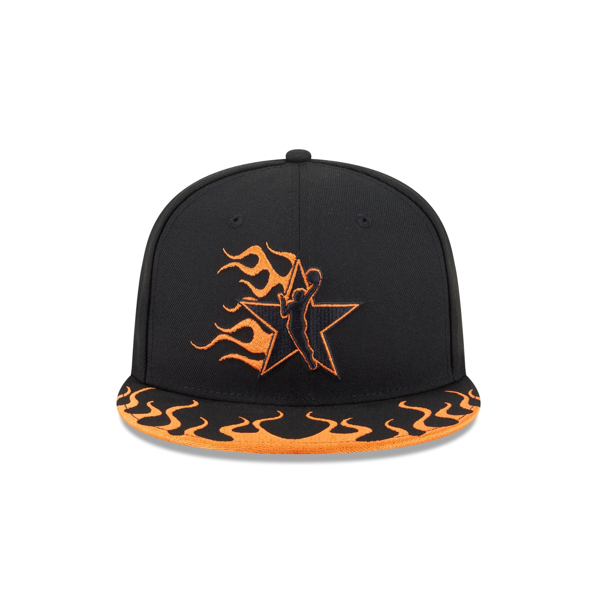 New Era 2025 All-Star Game 9FIFTY Snapback