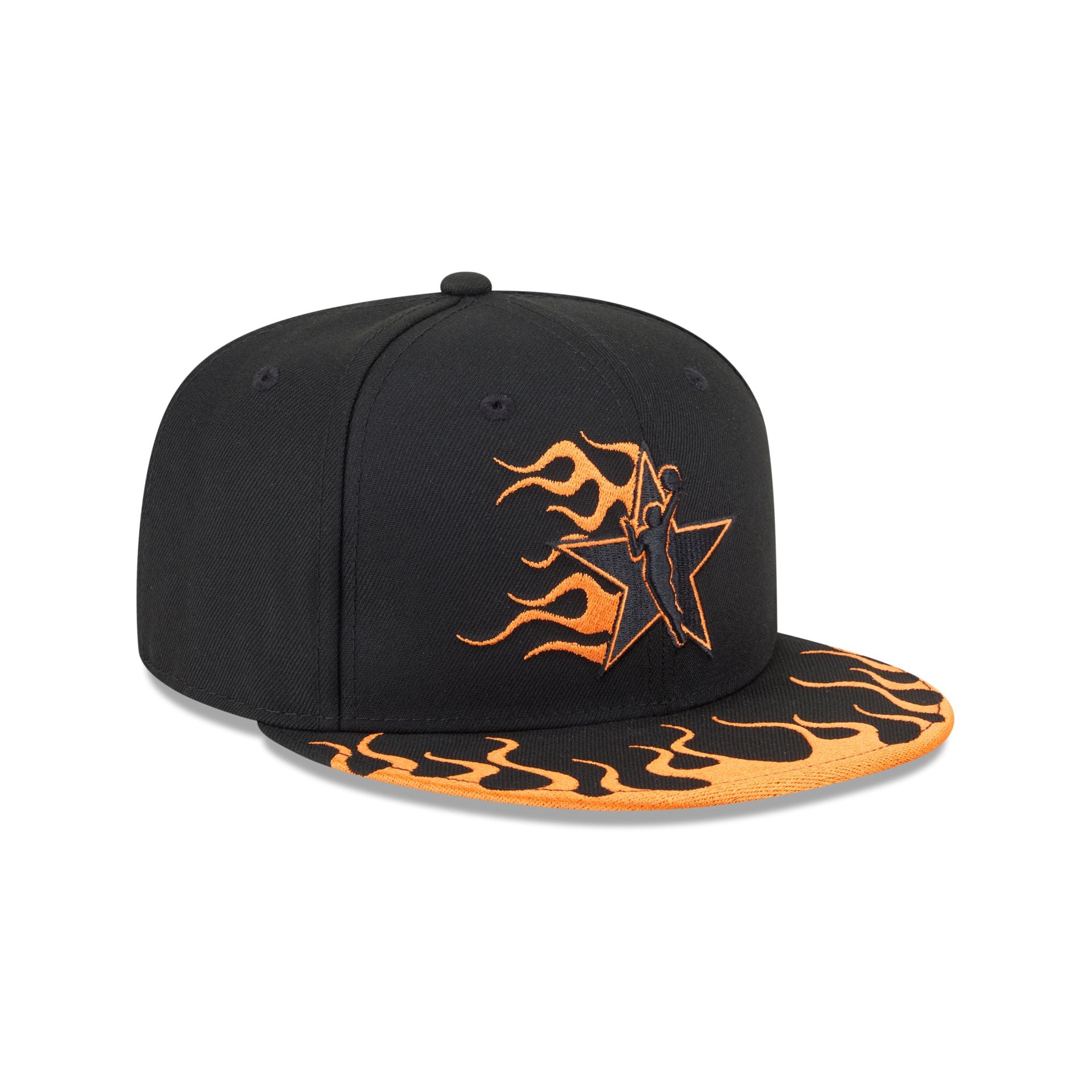 New Era 2025 All-Star Game 9FIFTY Snapback
