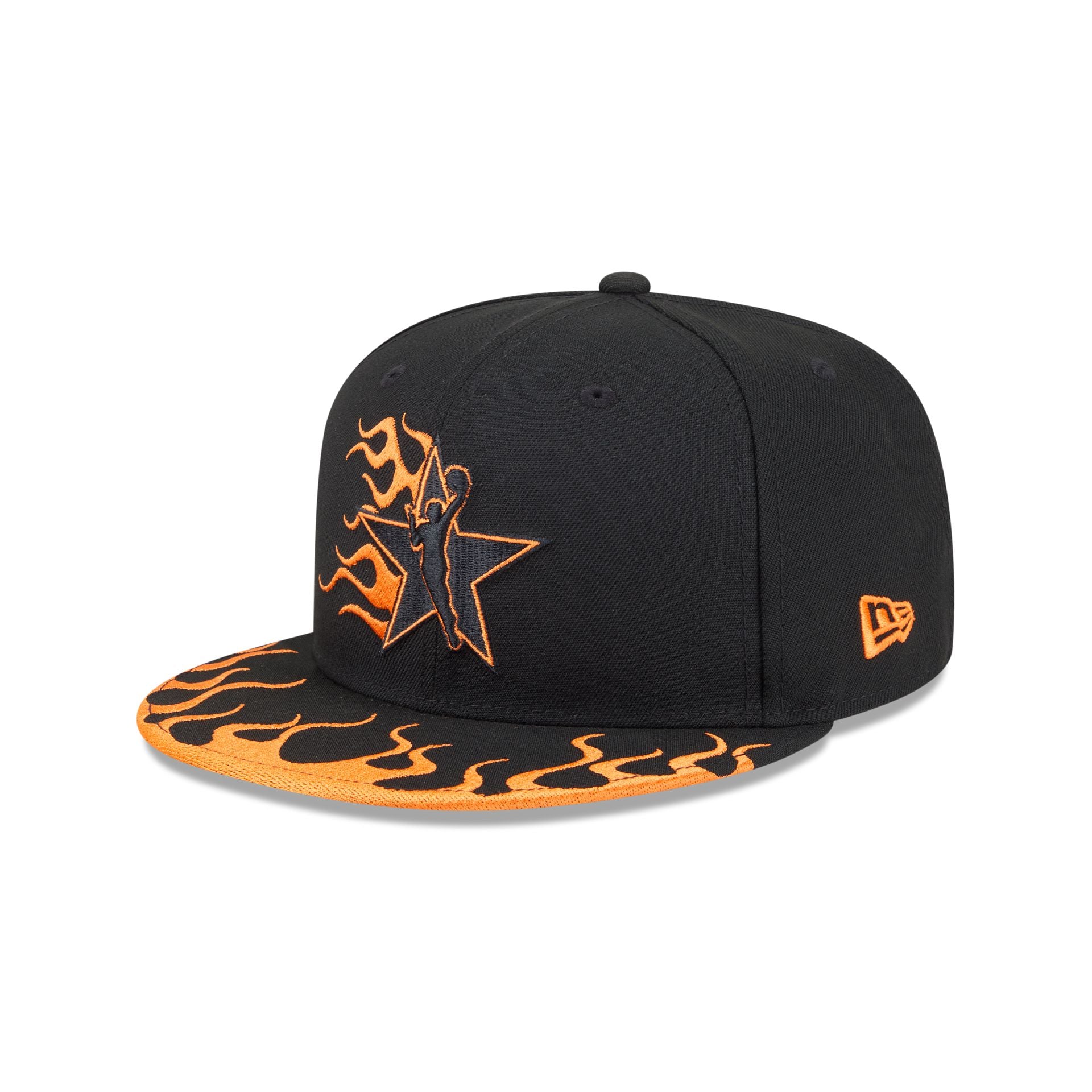 new era 2025 All-Star Game 9FIFTY Snapback