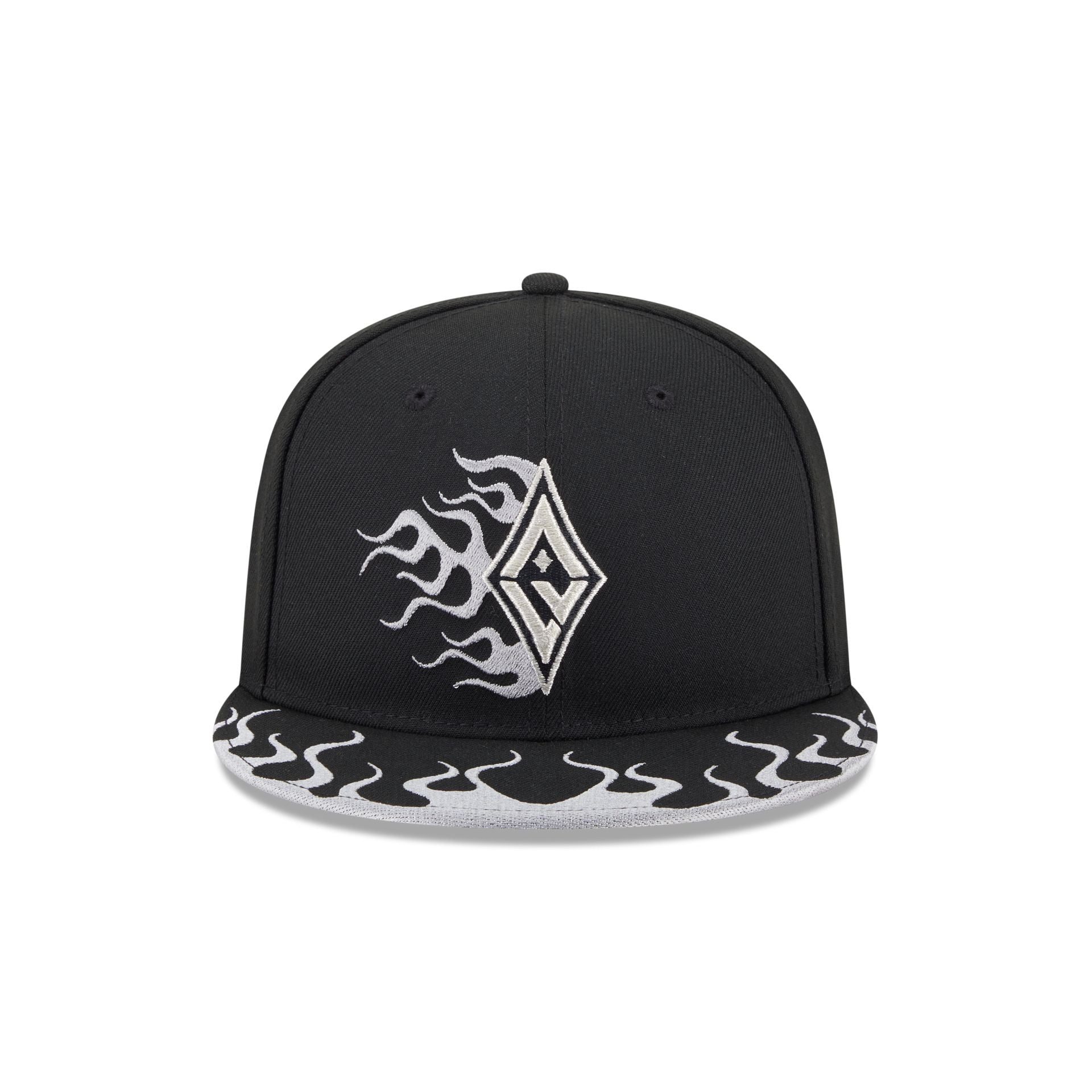 New Era 2025 All-Star Game 9FIFTY Snapback