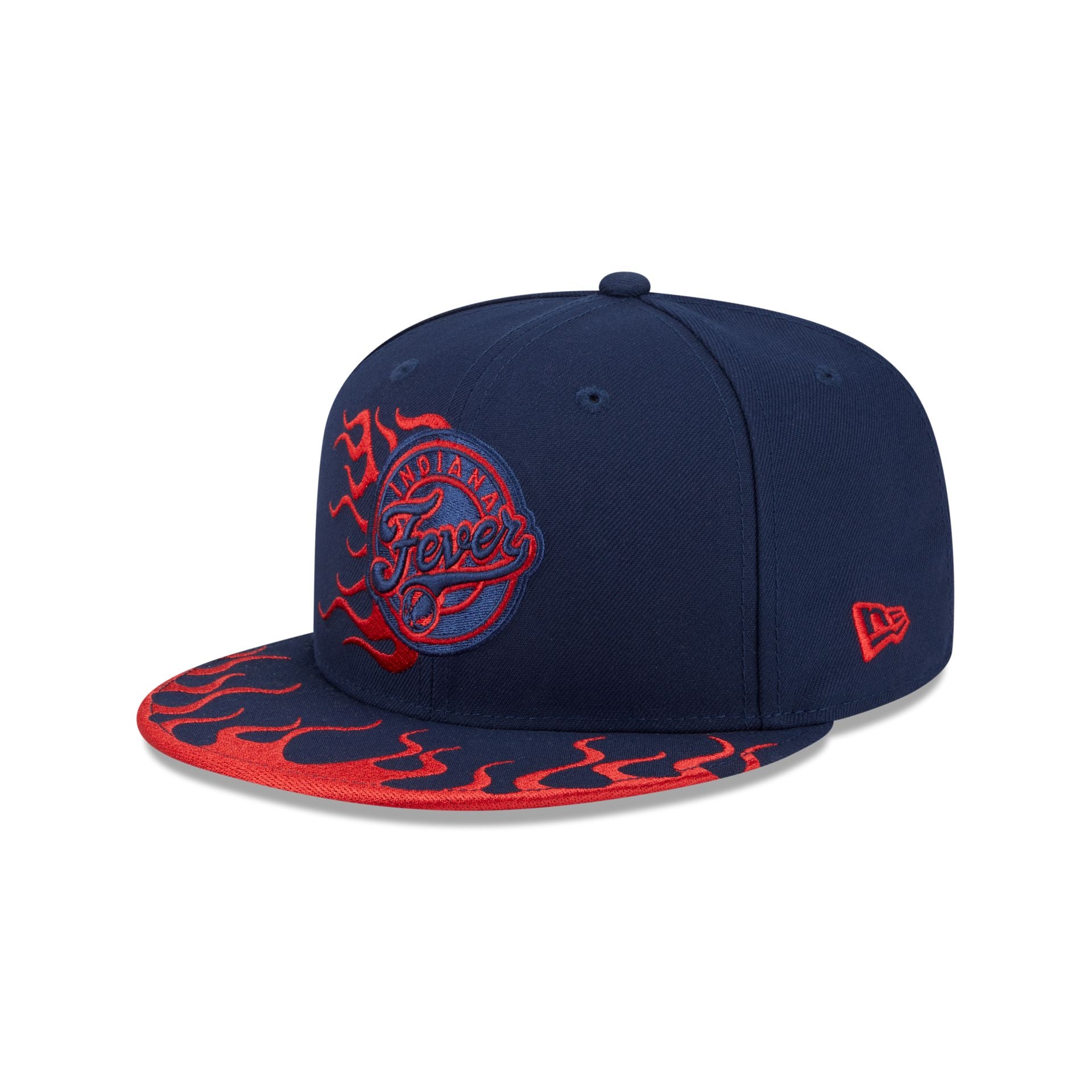 new era 2025 All-Star Game 9FIFTY Snapback