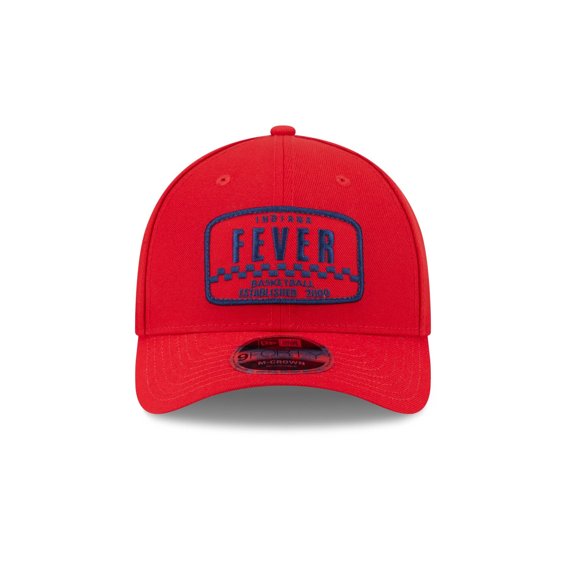 New Era 2025 All-Star Game 9FORTY M-Crown Snapback