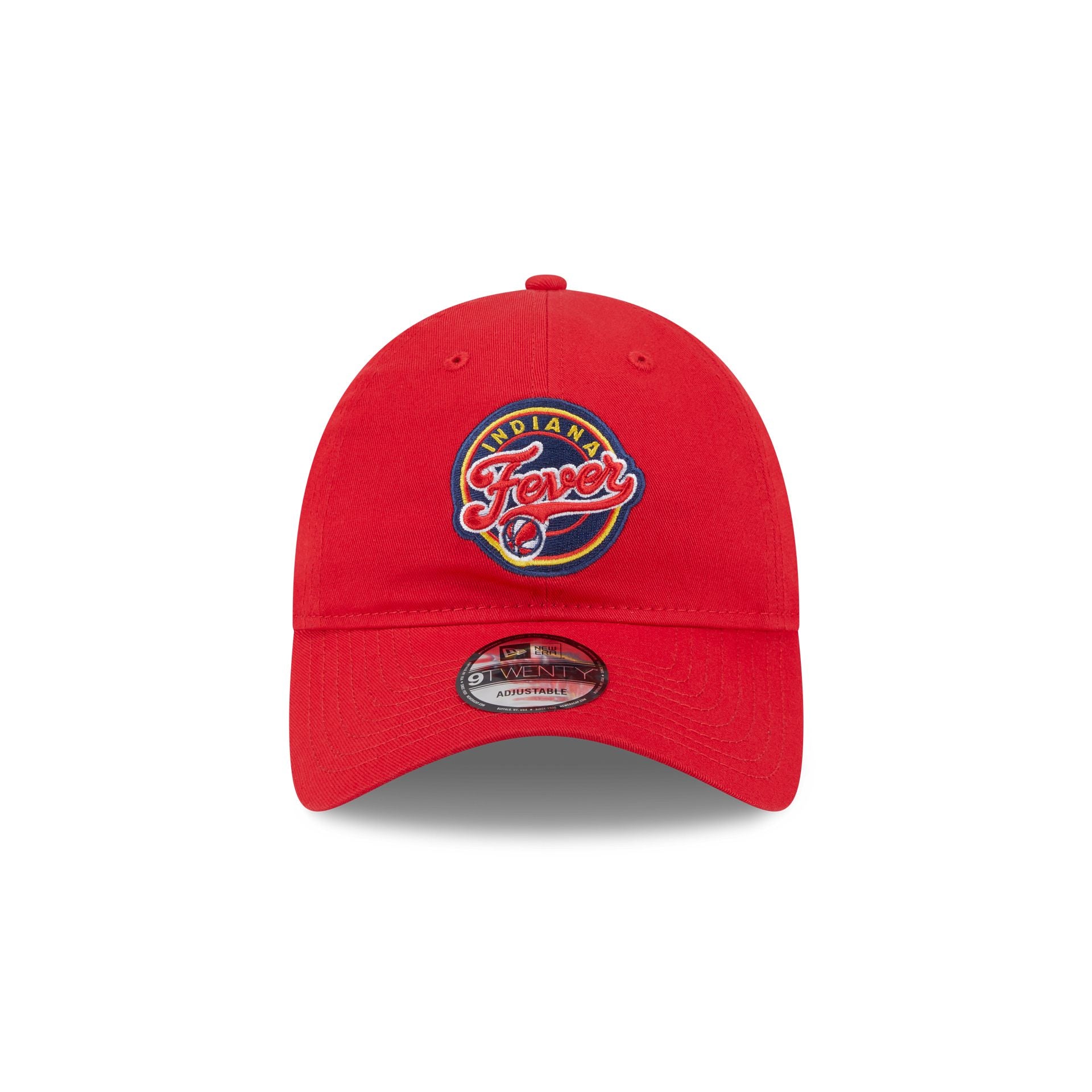 New Era 2025 All-Star Game 9TWENTY Adjustable