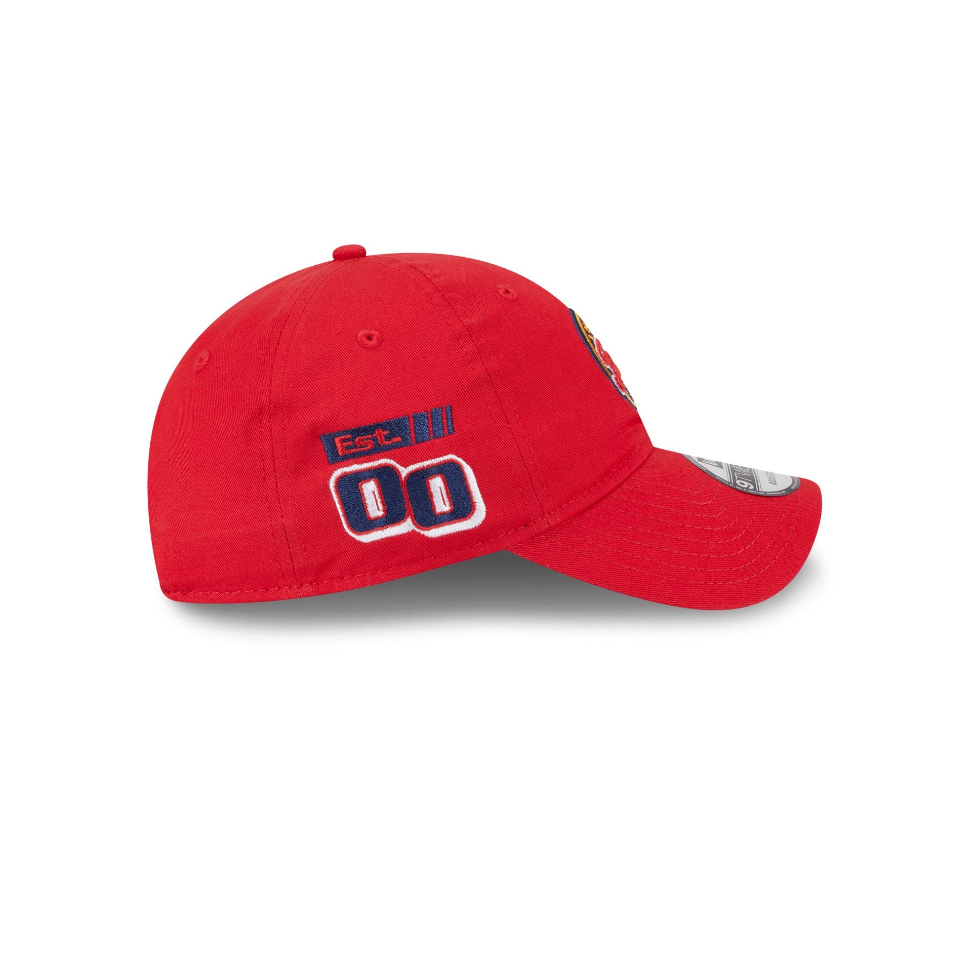 New Era 2025 All-Star Game 9TWENTY Adjustable