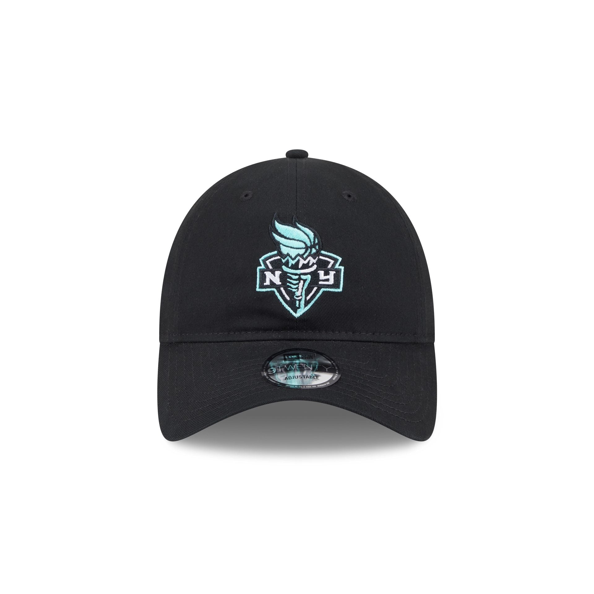 New Era 2025 All-Star Game 9TWENTY Adjustable