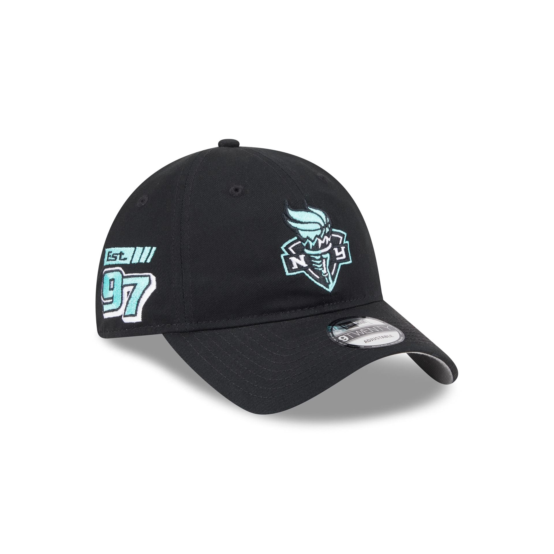 new era 2025 All-Star Game 9TWENTY Adjustable