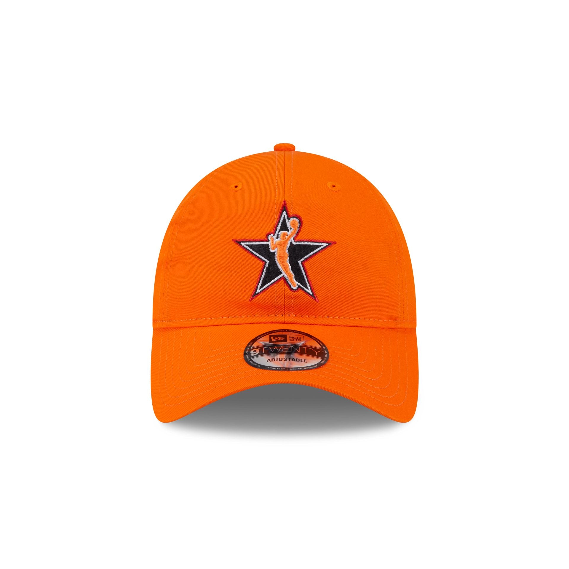 New Era 2025 All-Star Game 9TWENTY Adjustable