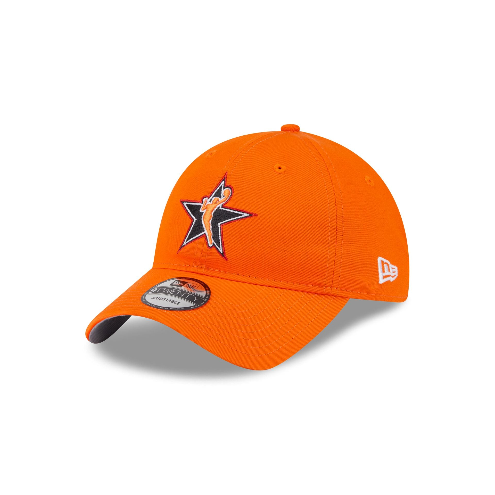 New Era 2025 All-Star Game 9TWENTY Adjustable