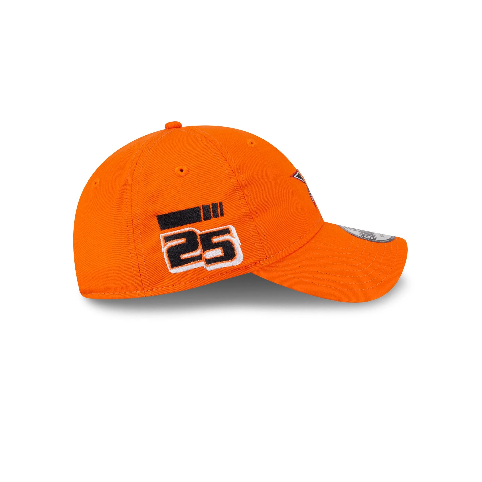 New Era 2025 All-Star Game 9TWENTY Adjustable