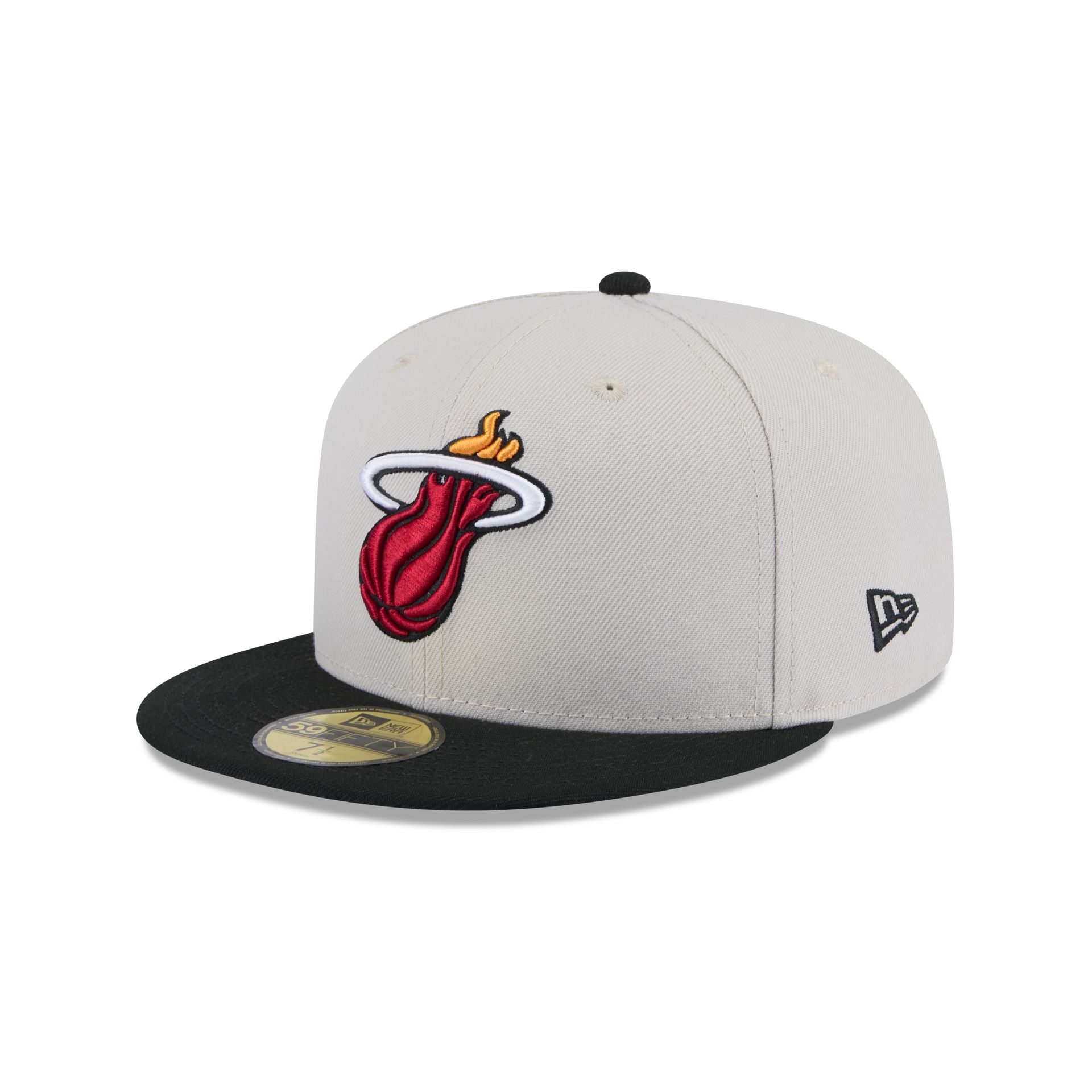New Era 2025 All-Star Game Fan Pack 59FIFTY Fitted