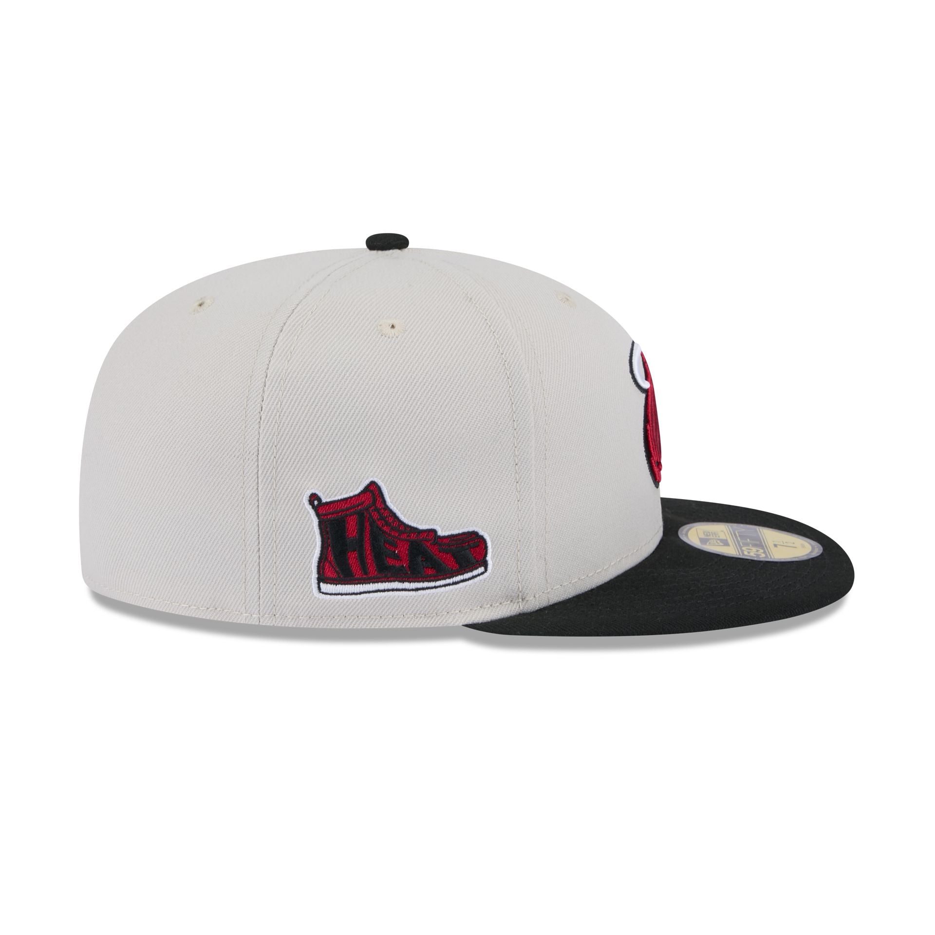 New Era 2025 All-Star Game Fan Pack 59FIFTY Fitted